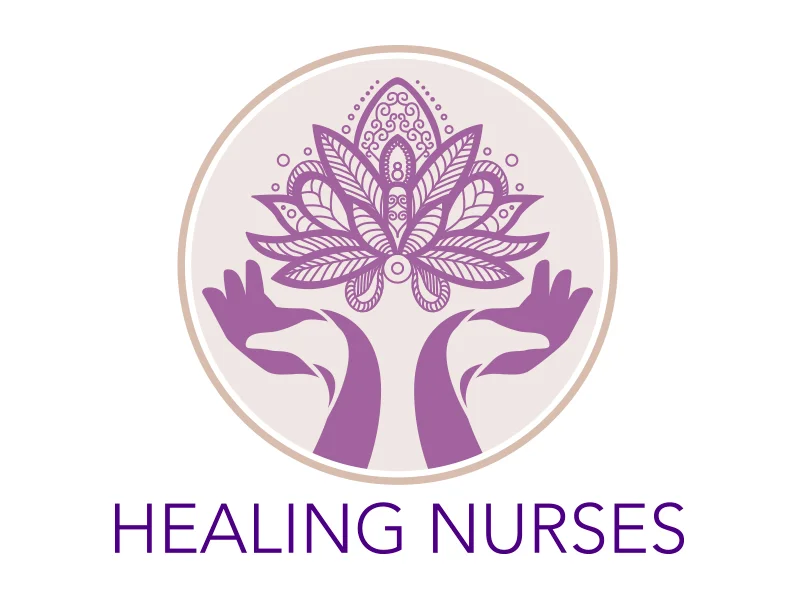 Healing Nurses
