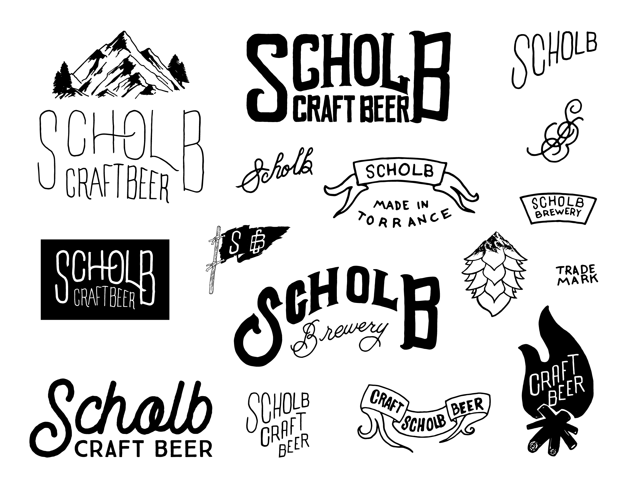 Artboard 1 copy 12@3x.png
