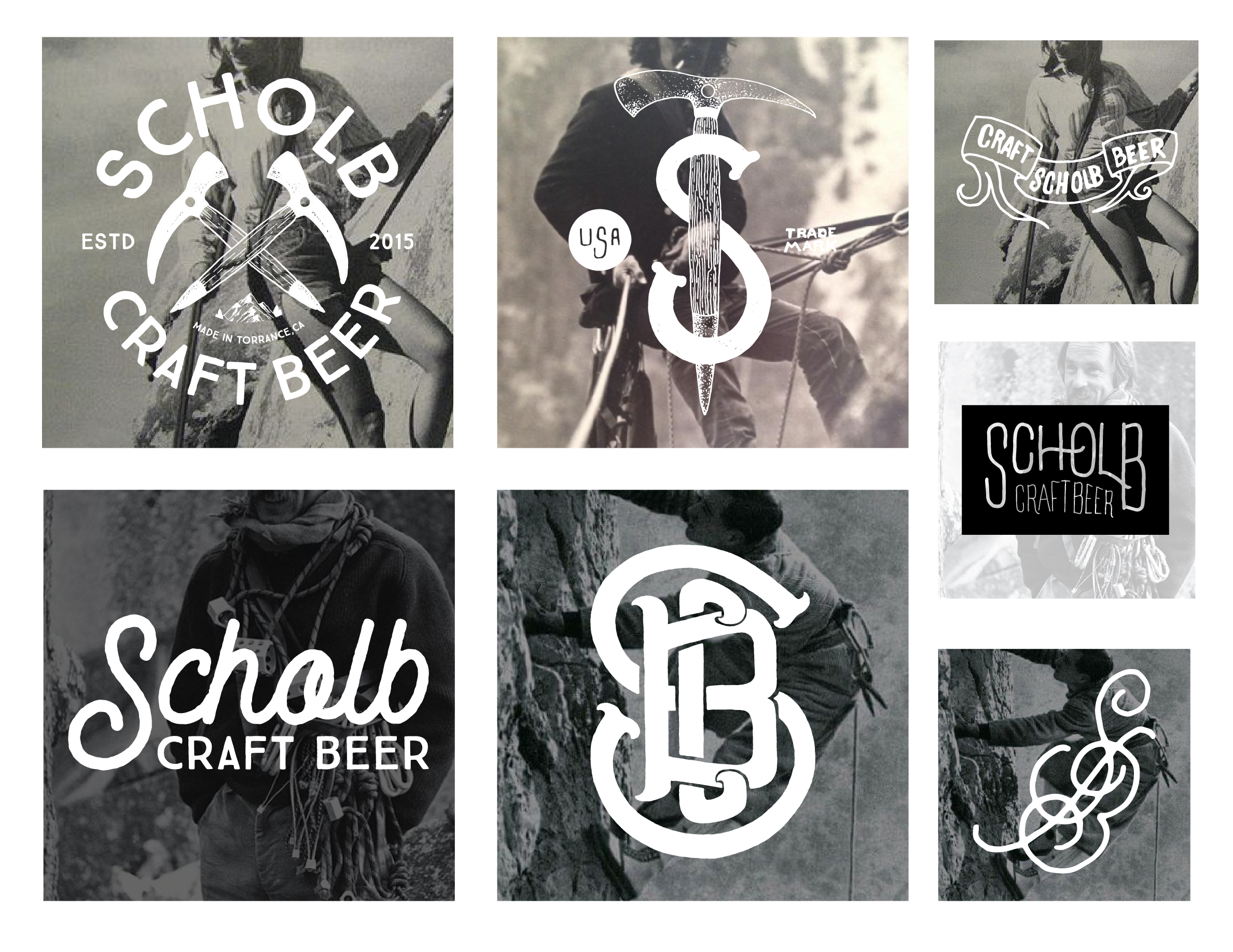 Artboard 1 copy 5@3x.png