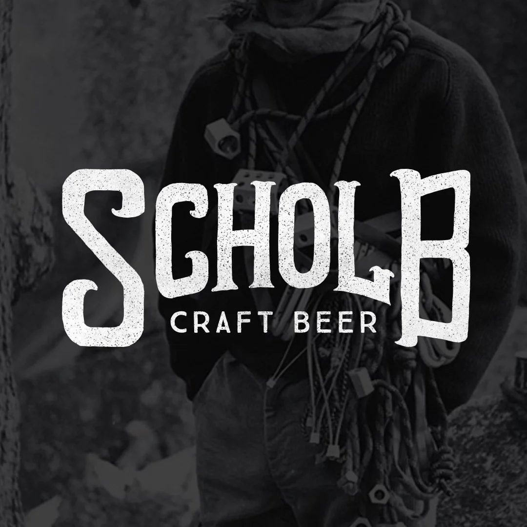 scholb-craft-beer-title.jpg