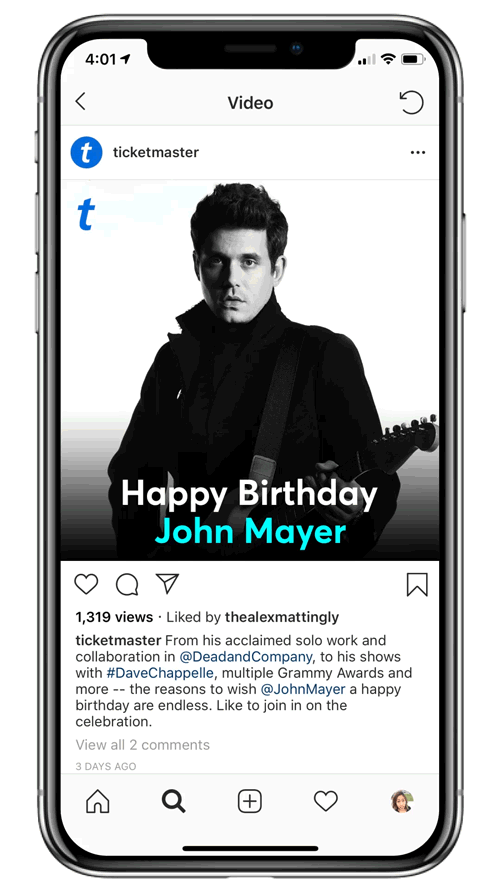 Birthday.gif