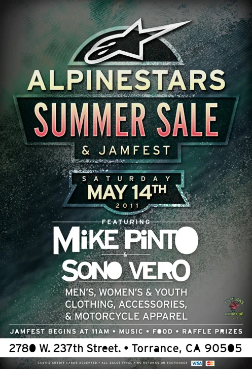 eblast_summer_sale.jpg