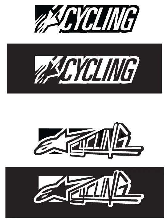 Alpinestars-Cycling-Logo-Options.jpg