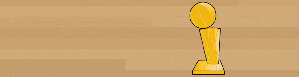 NBA_Playoffs_Animation_970x250.gif
