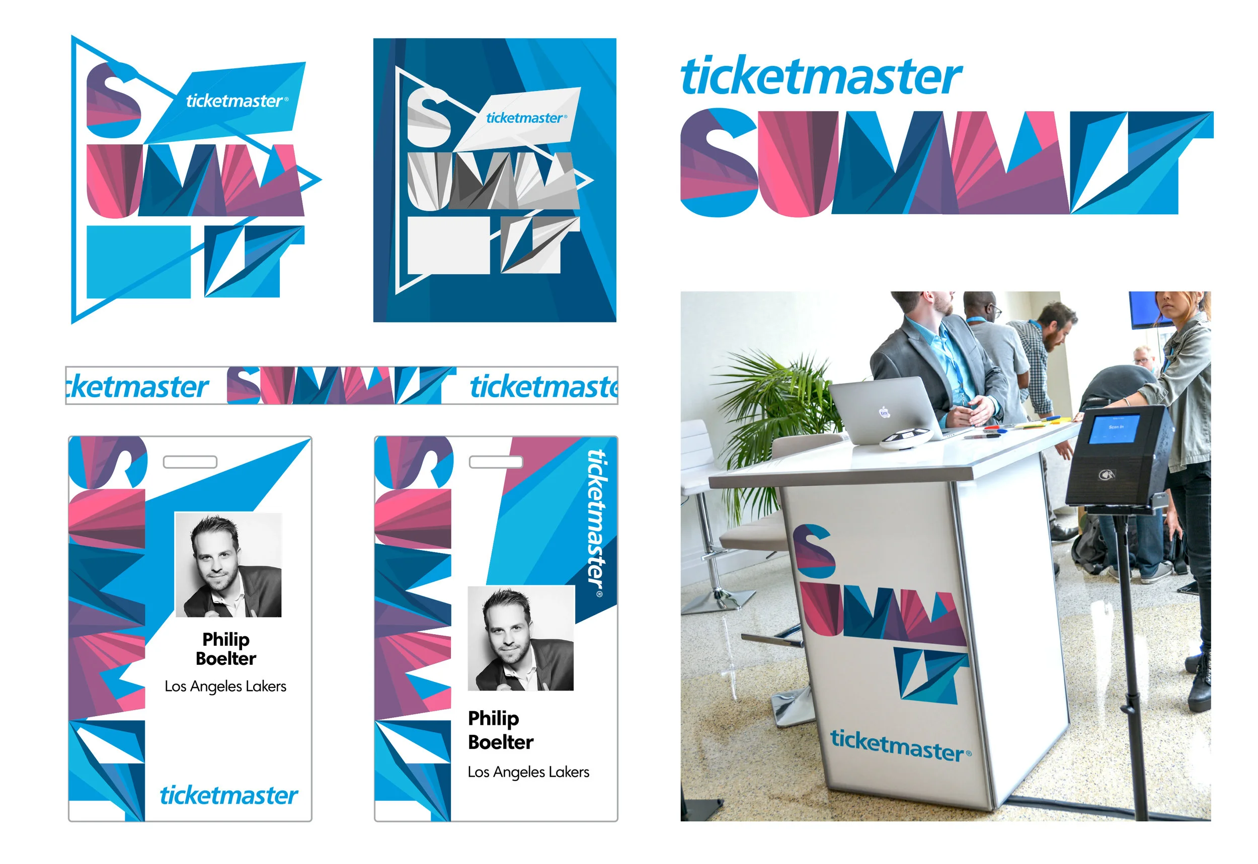 17-3-17-TMSUMMIT-PBOELTER-1.jpg