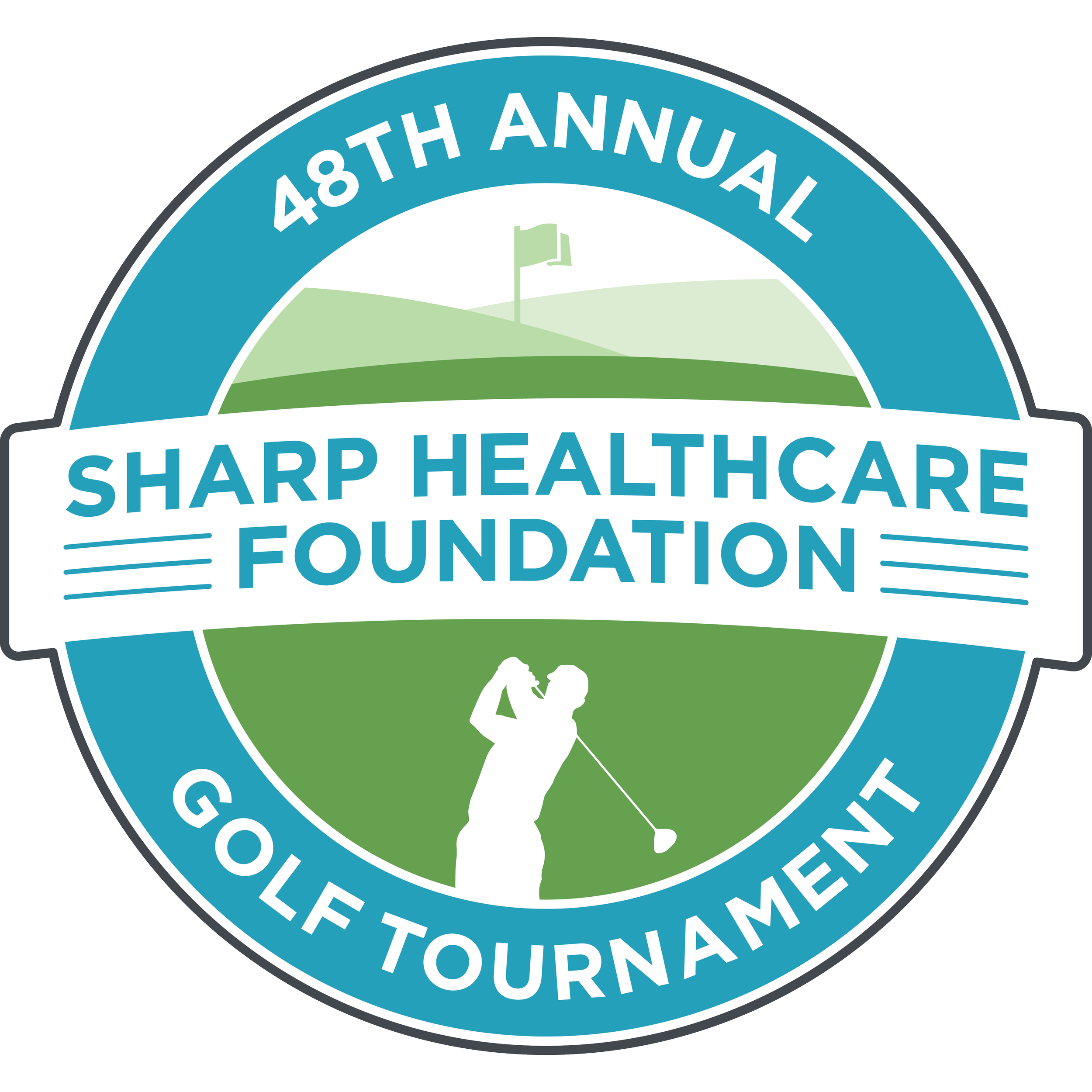 F02320-FY21-Foundation-Golf-Tournament-Image-Revise-Final.png