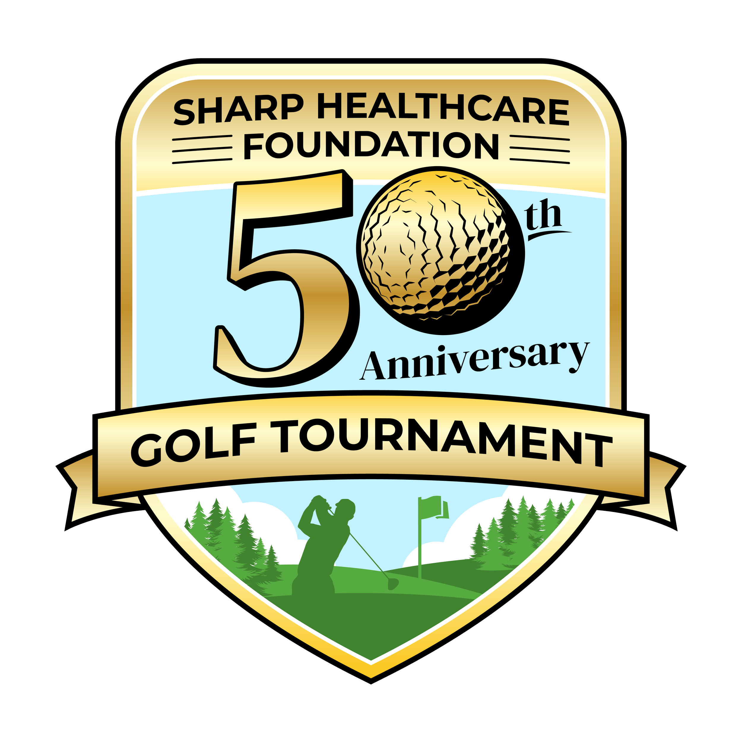 F03689-50th-Annual-Golf-Tournament-Logo-and-Assets-V2-FINAL-09-2022.png
