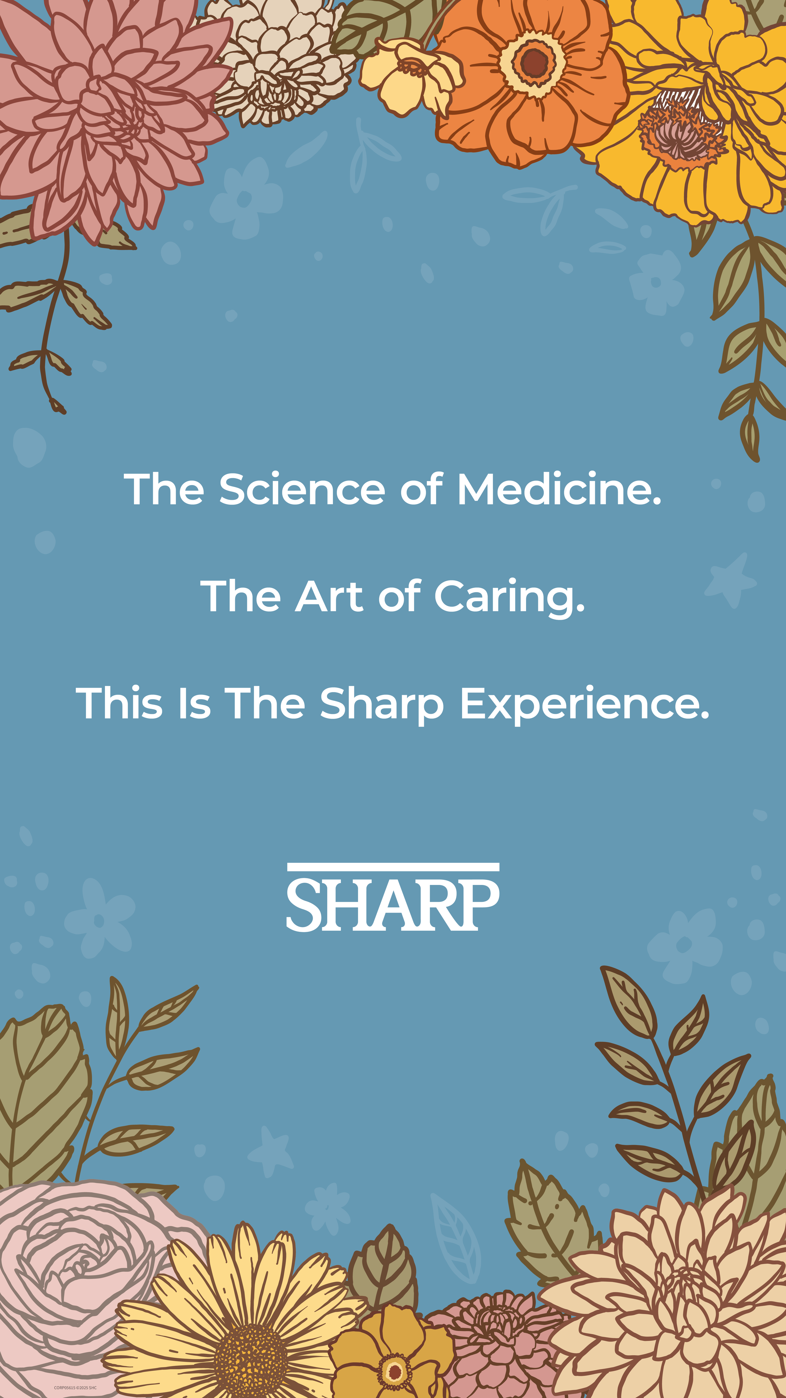 CORP05615-Art-Alive-Digital-Ad-C2-FINAL-04-2025.png