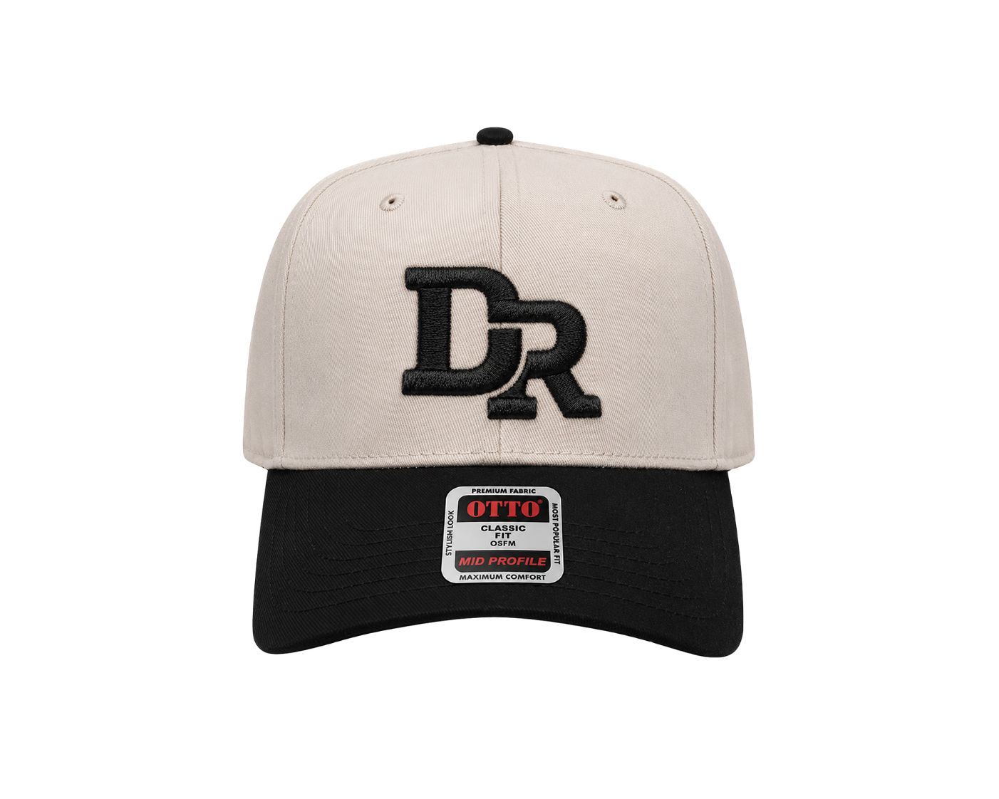 Hat Store.png