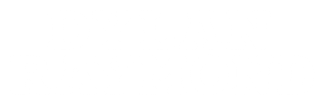 Dylan Raymond 