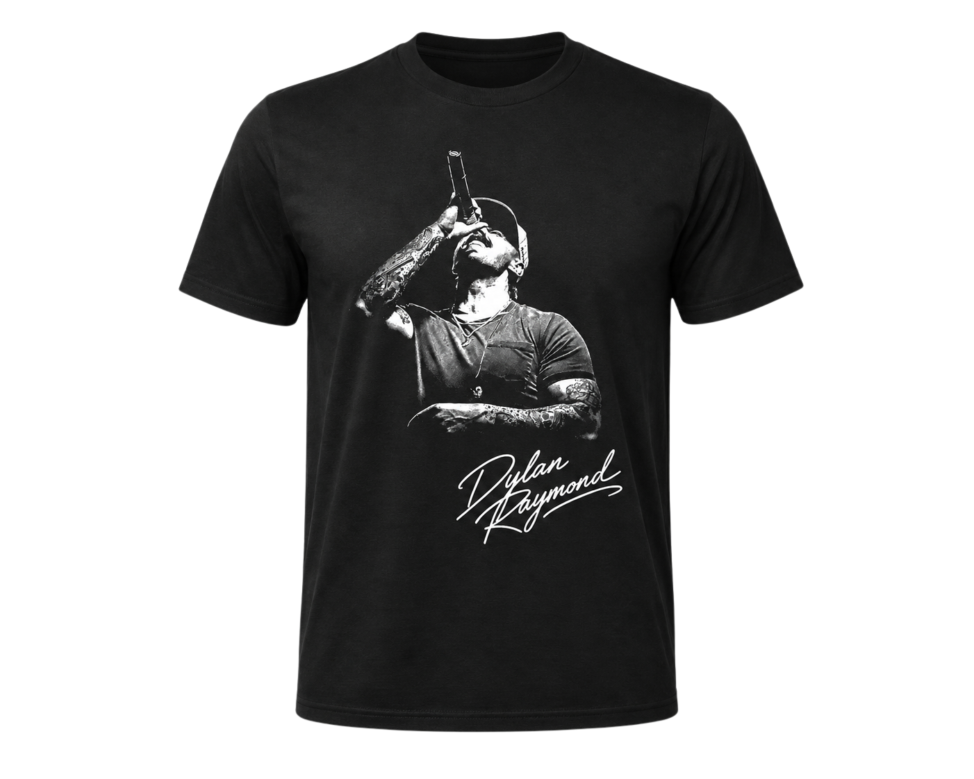 TShirt Store.png