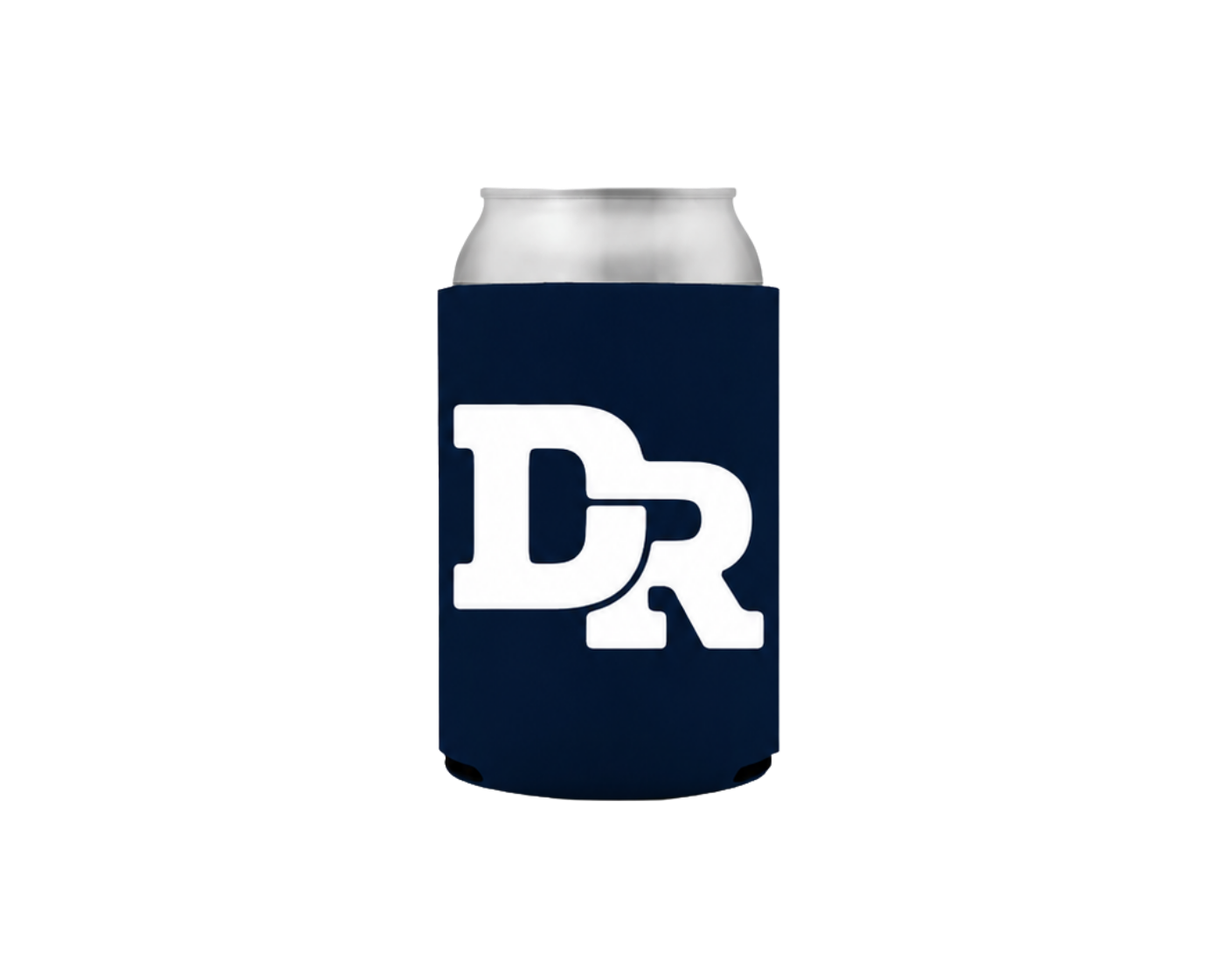 Koozie Back Store.png