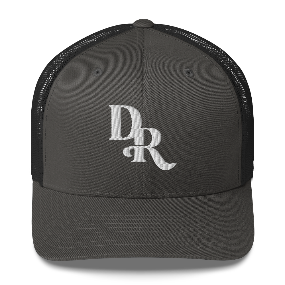 retro-trucker-hat-charcoal-front-674fad2b6b0cf.png