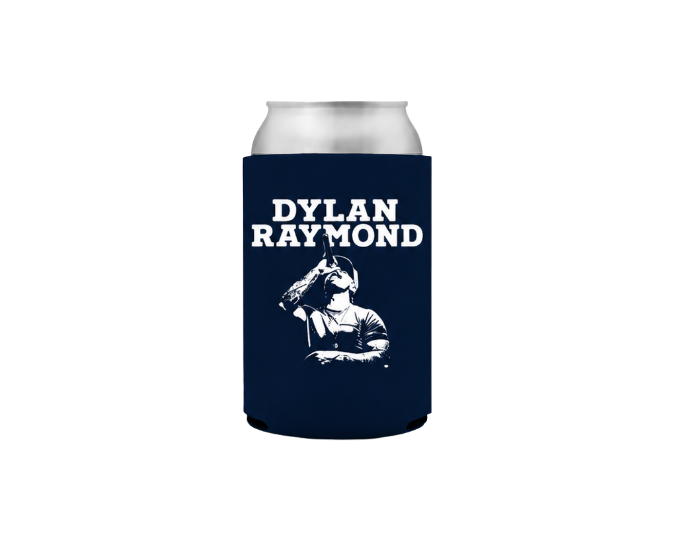 Koozie Front Store.png