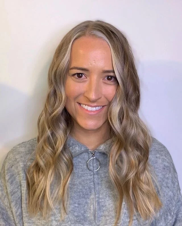 Mystique Hair Design