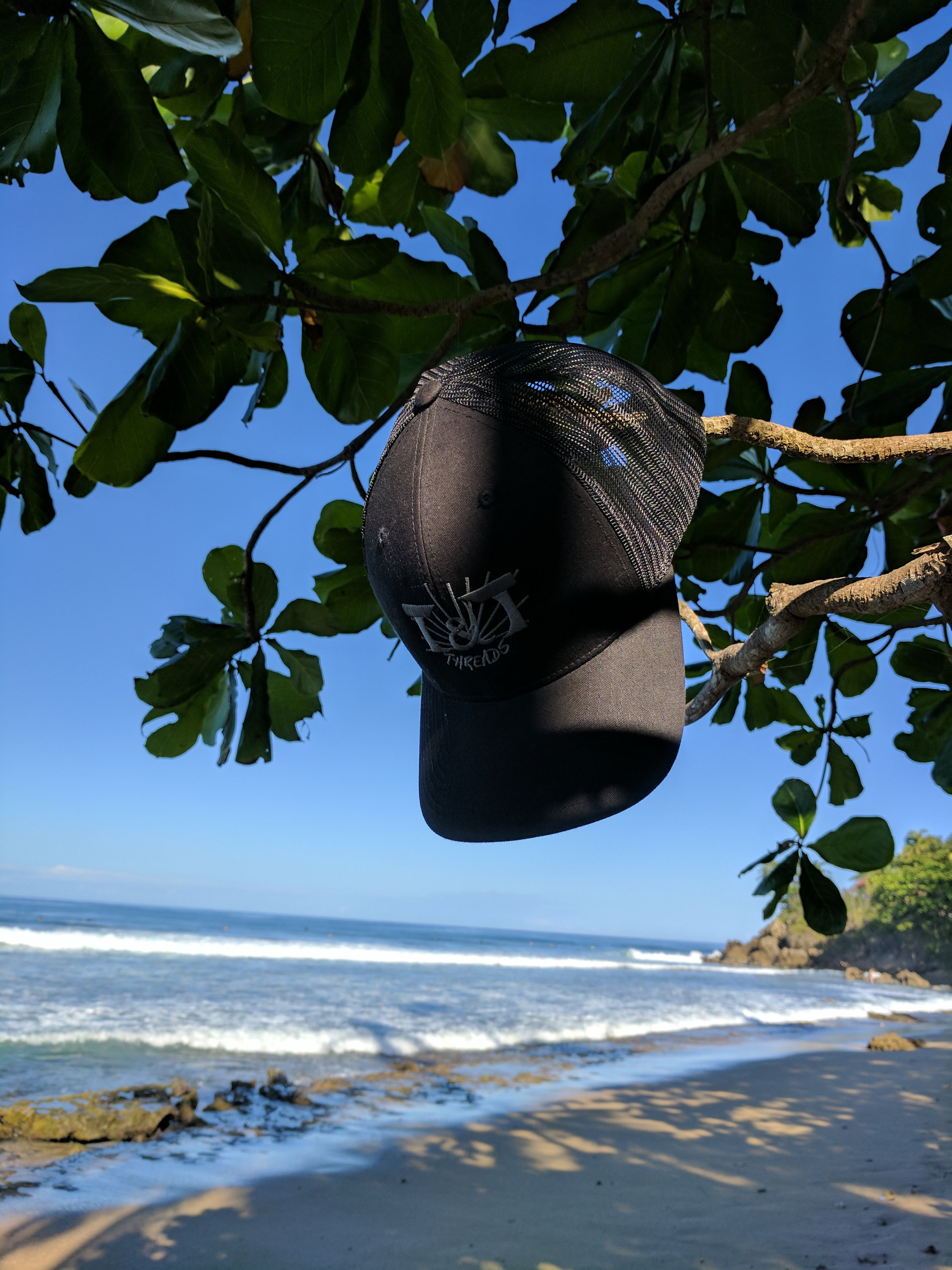 hat tree .jpg