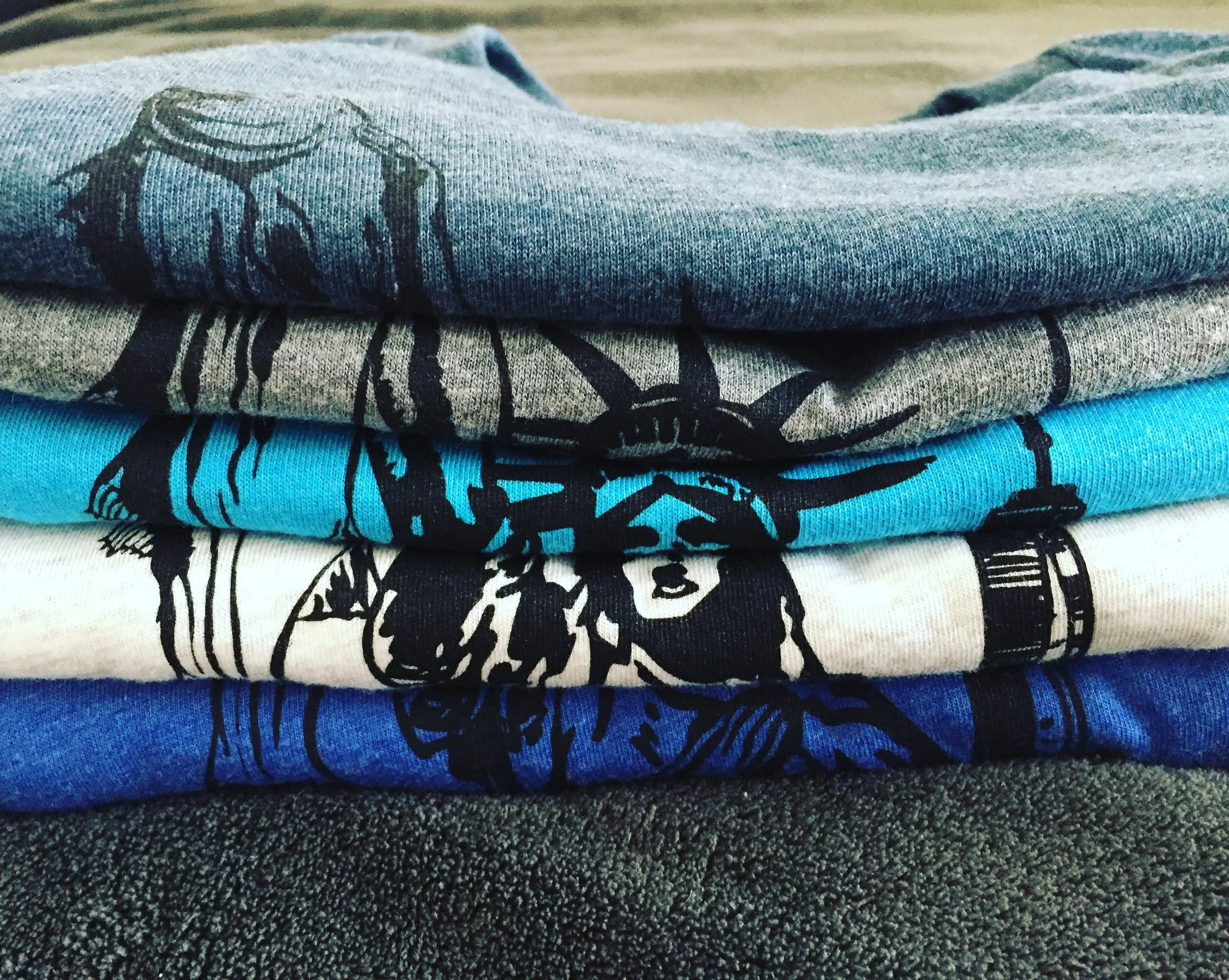 shirt pic.JPG