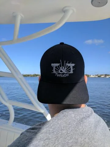 hatpic.JPG