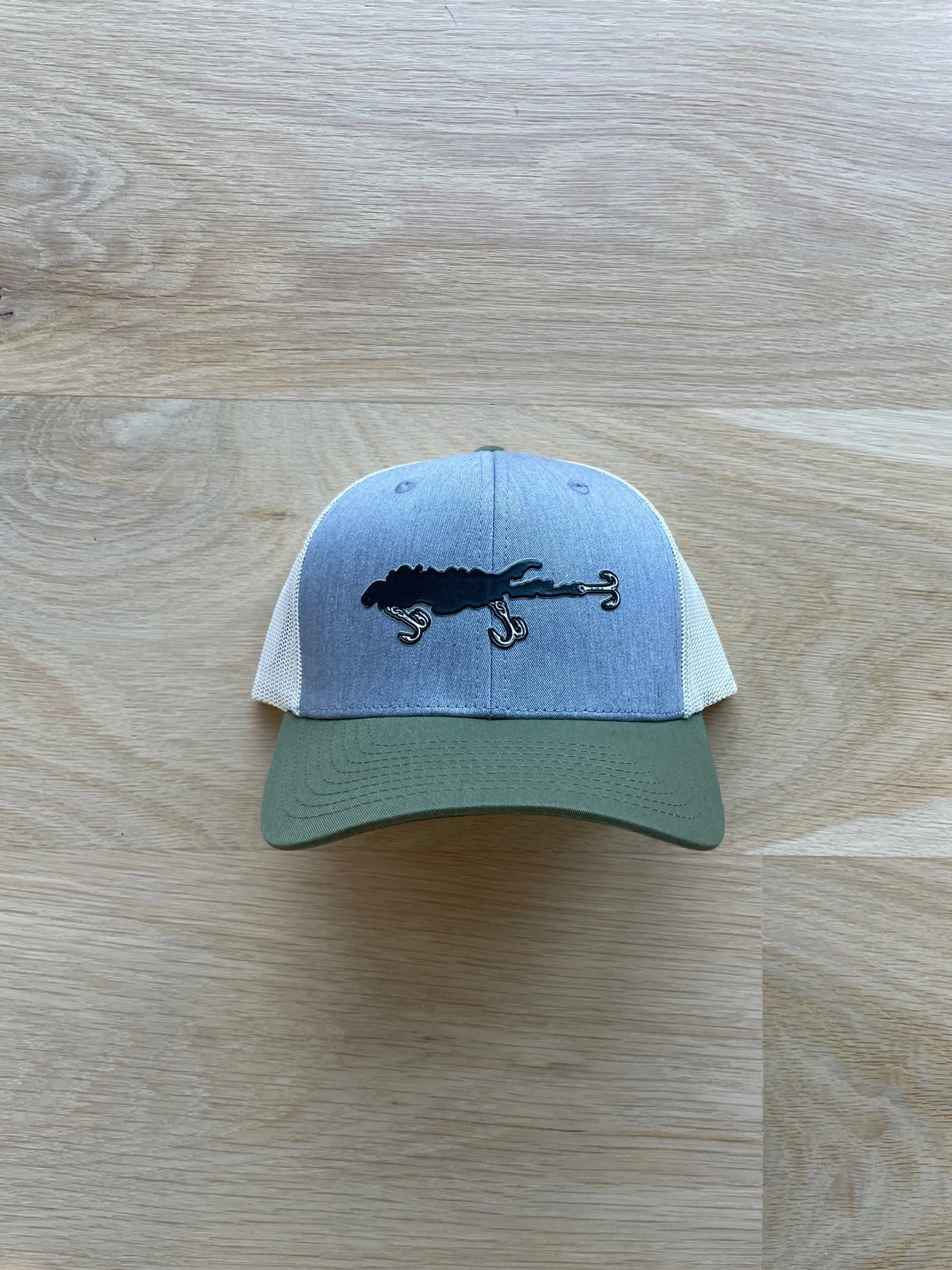 LURE HAT 2.jpg