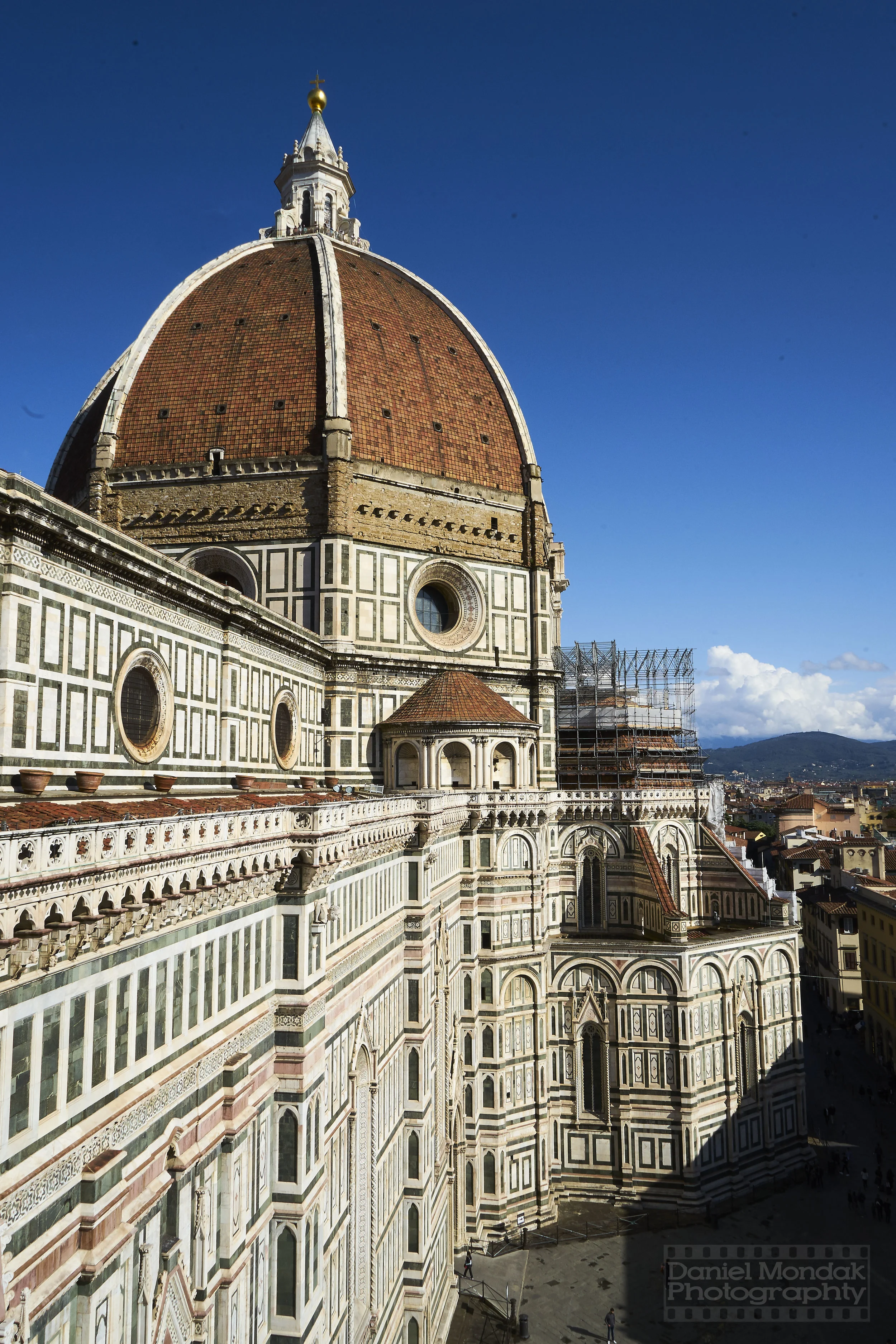 Duomo 