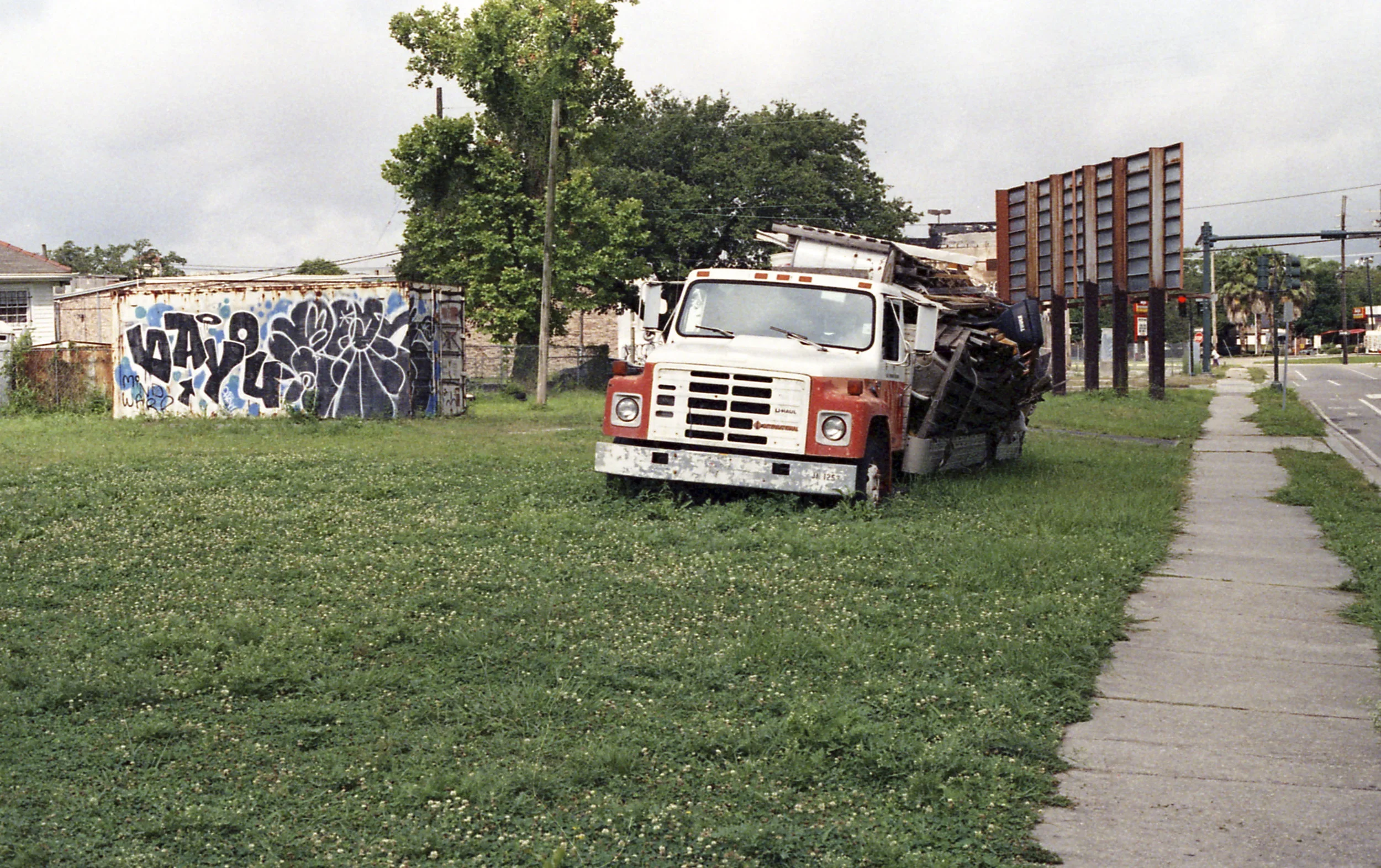 img044 copy.jpg