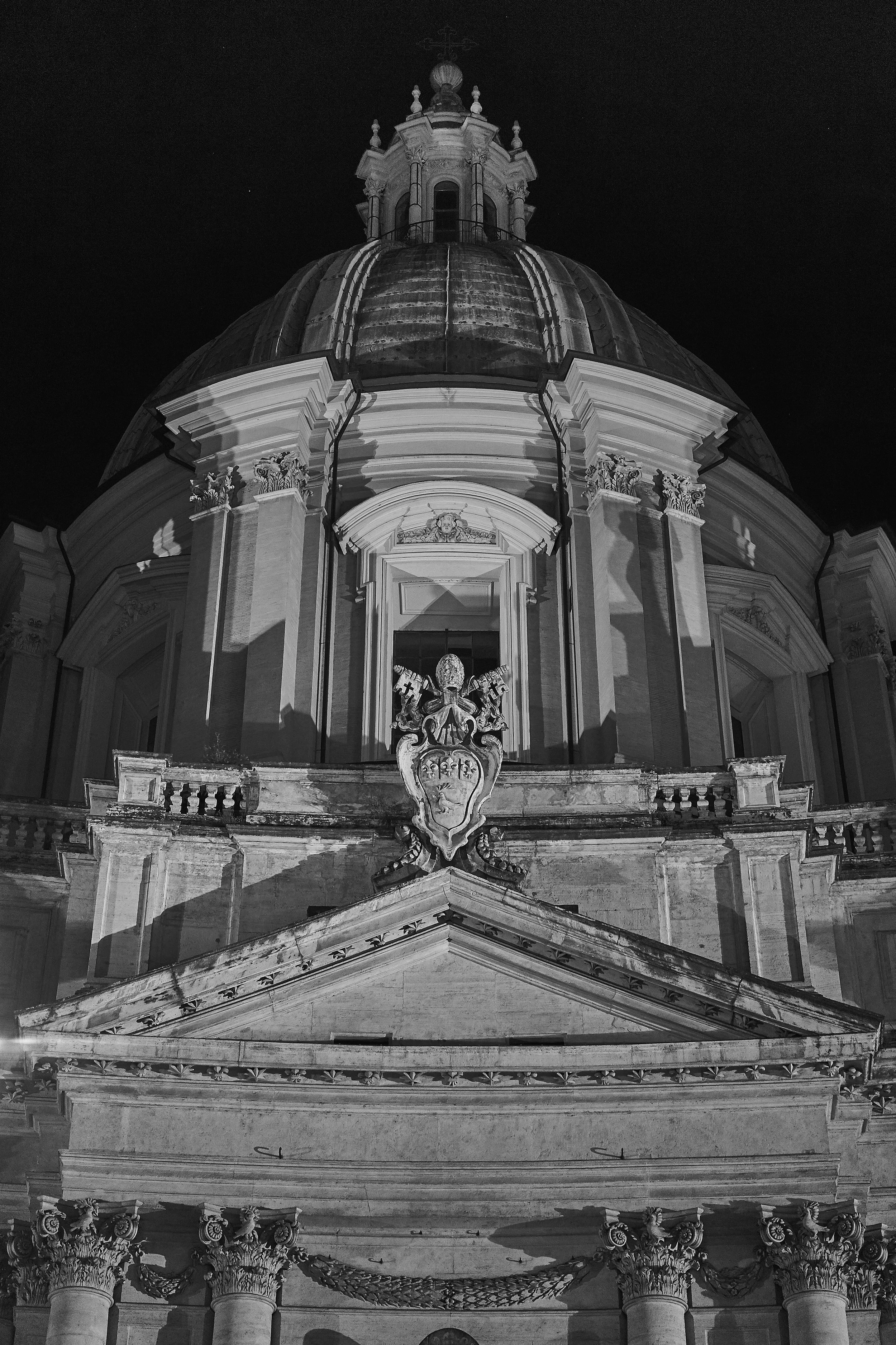 DSC03016fulton copy.jpg
