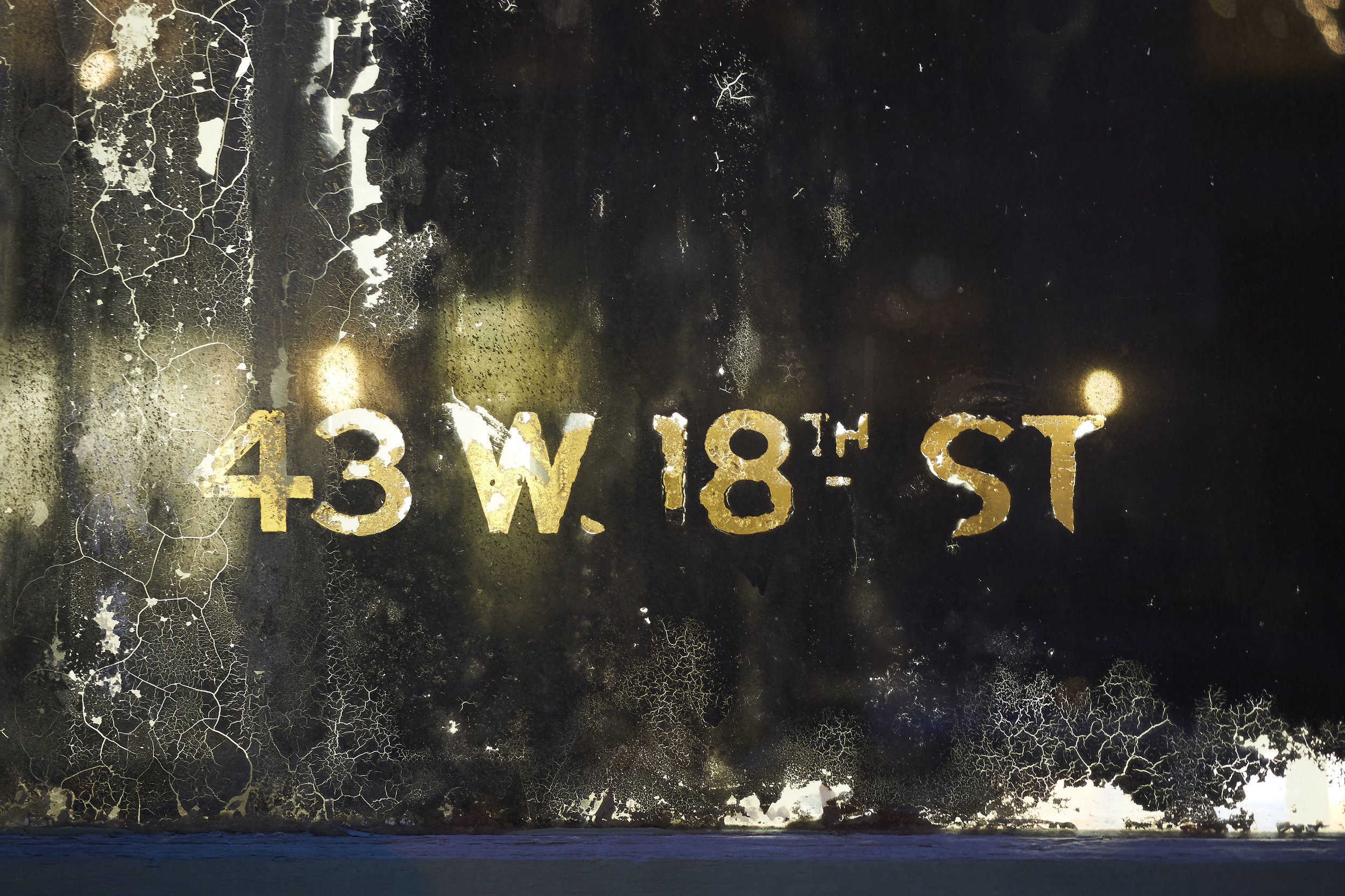 43w18thst2.jpg