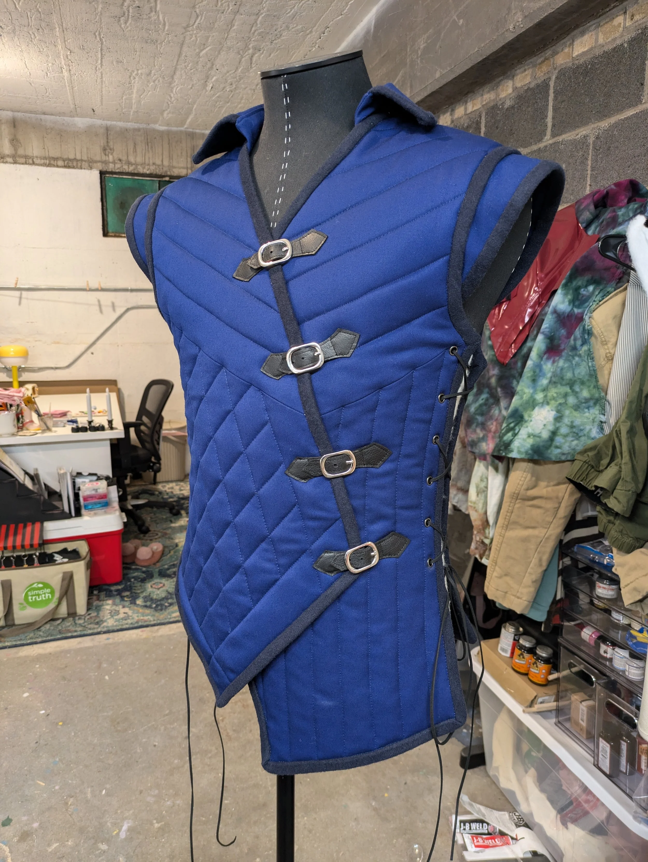 26 Shirt and Gambeson .jpg