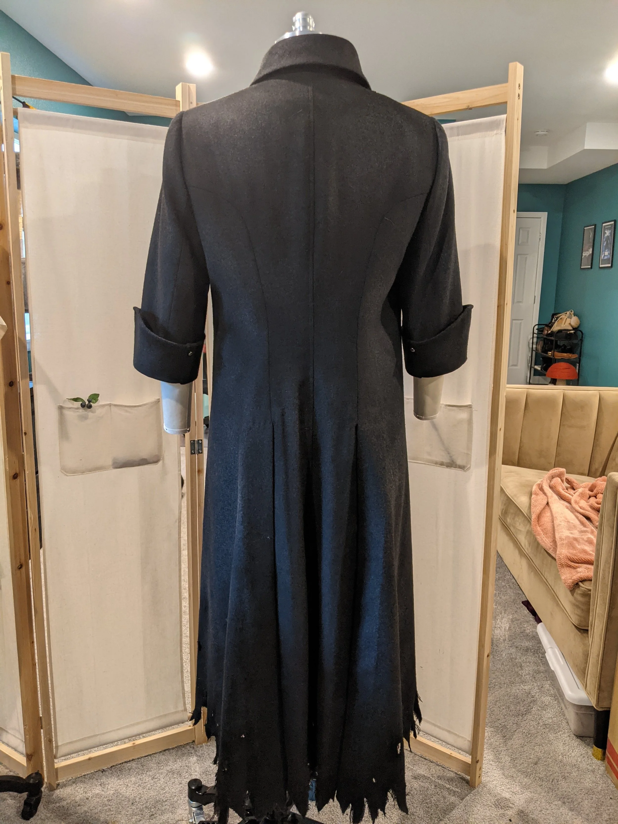 11 Jacket without Cape Back.jpg