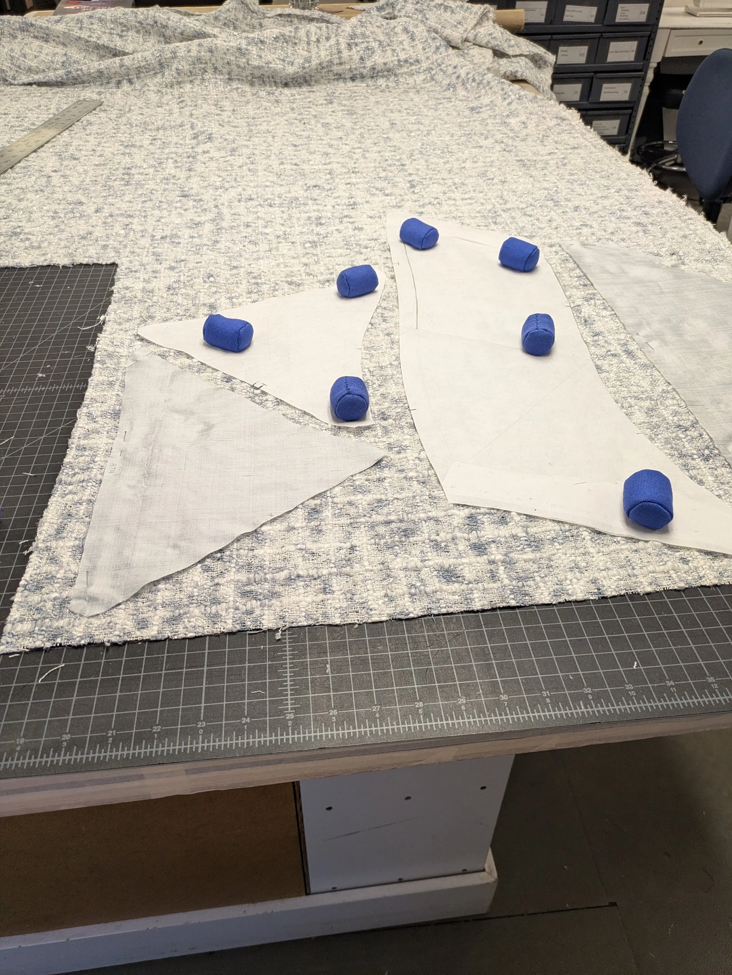JC Brutus Dress Cutting.jpg