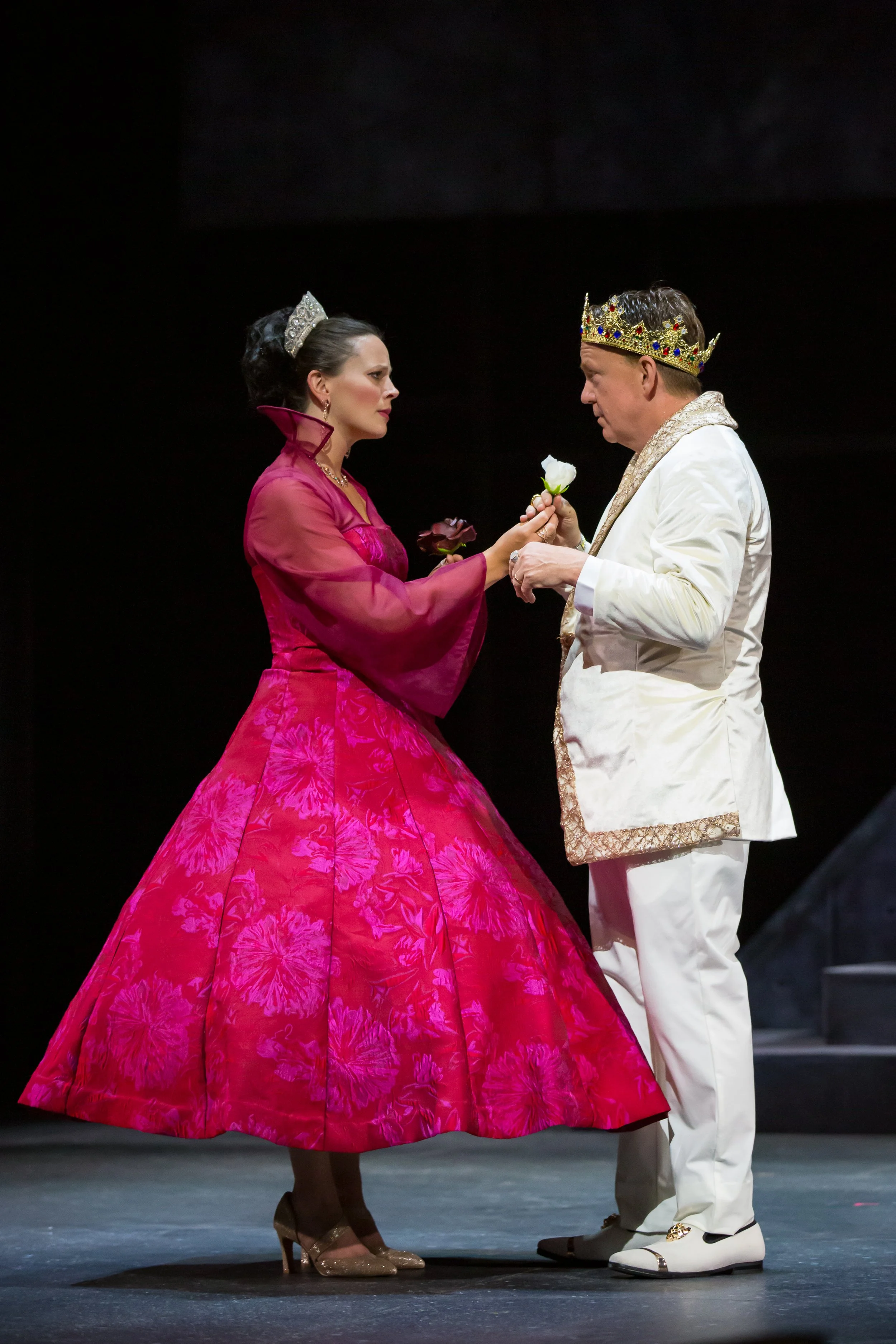 CSF25-RichardII-Koskinen-ZOOM-0395.jpg