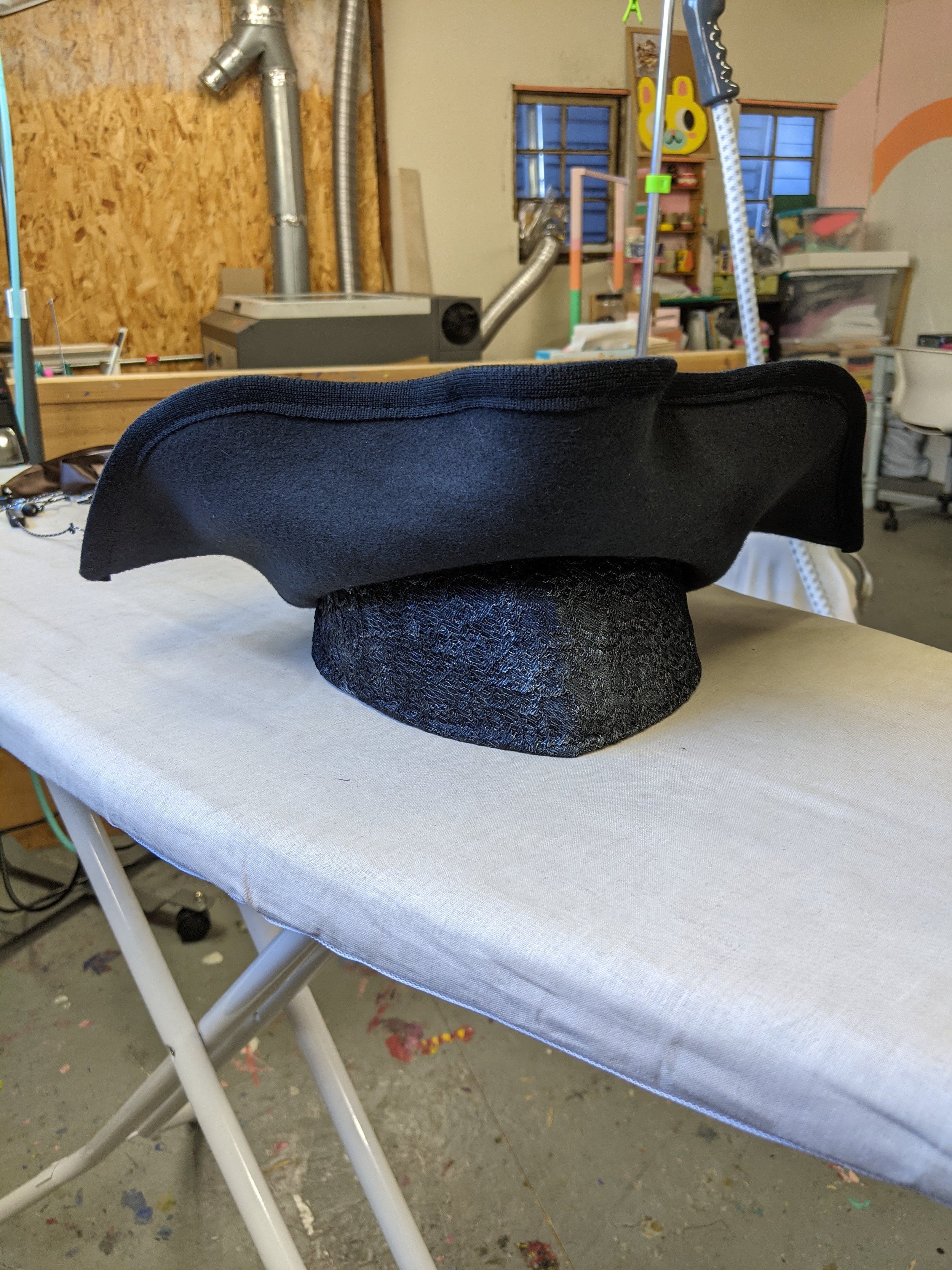 PXL_20220222_201826324.jpg