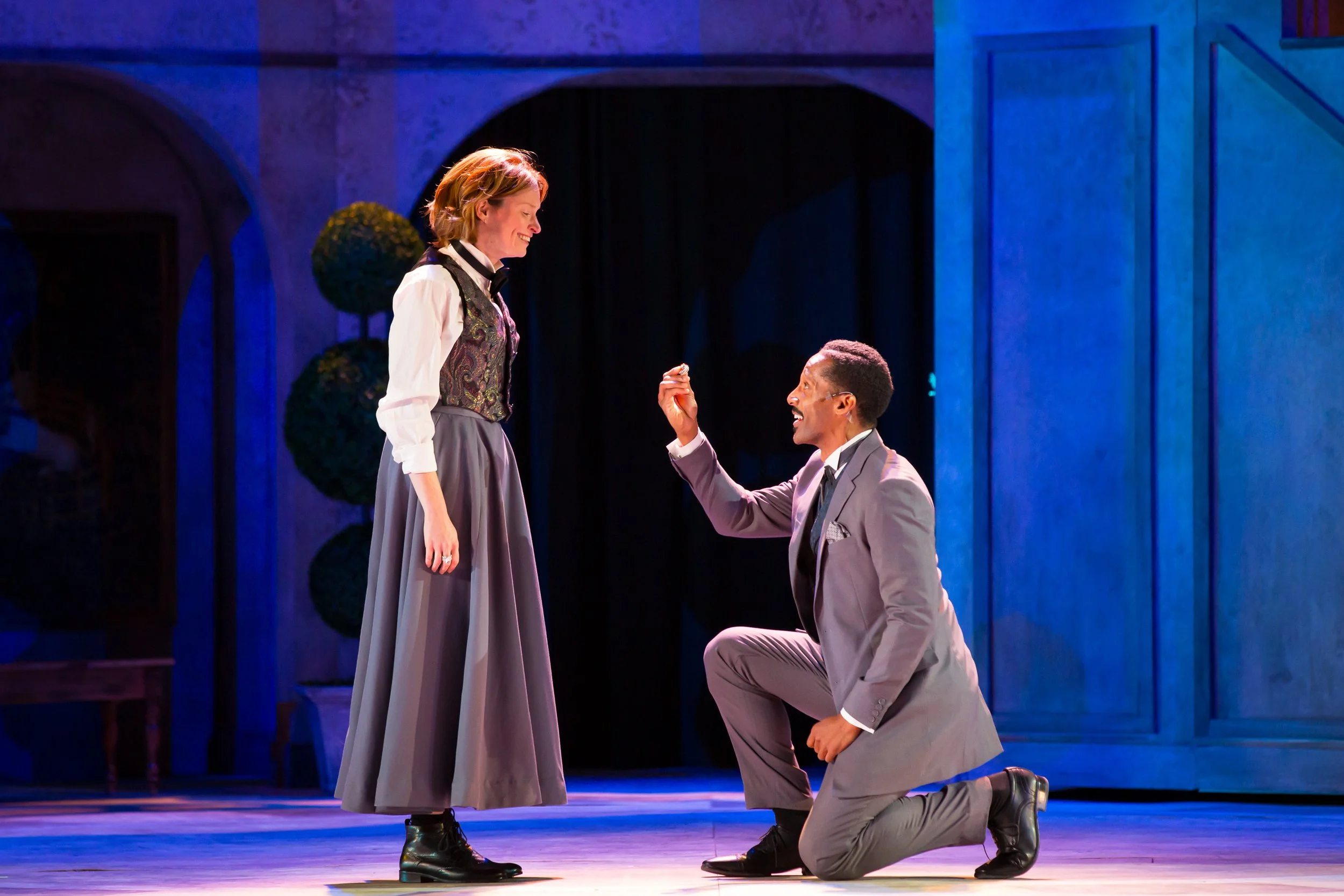 Meg Rodgers (Viola) Brandon Carter (Orsino).jpg