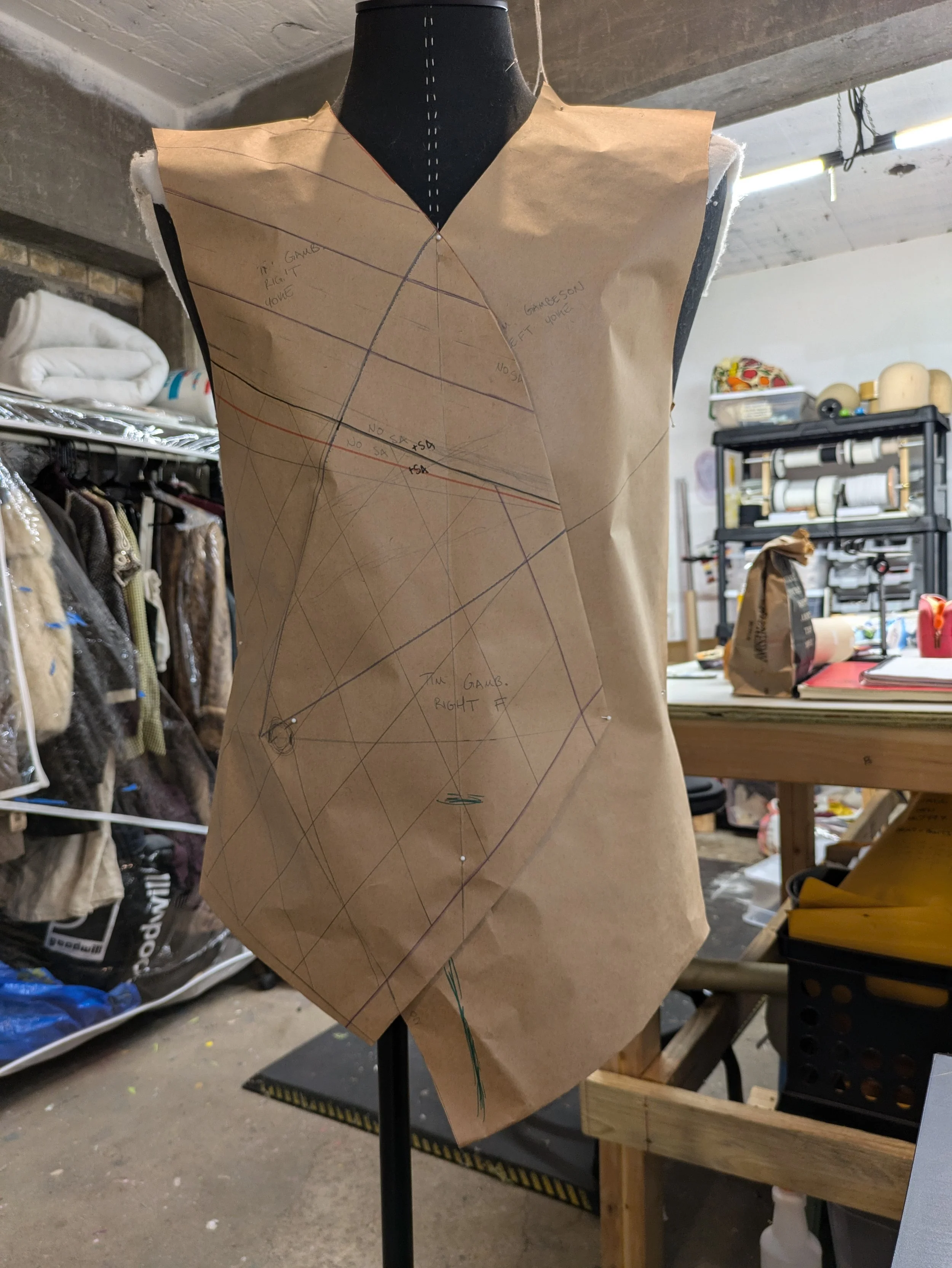 26 Gambeson Patterning.jpg