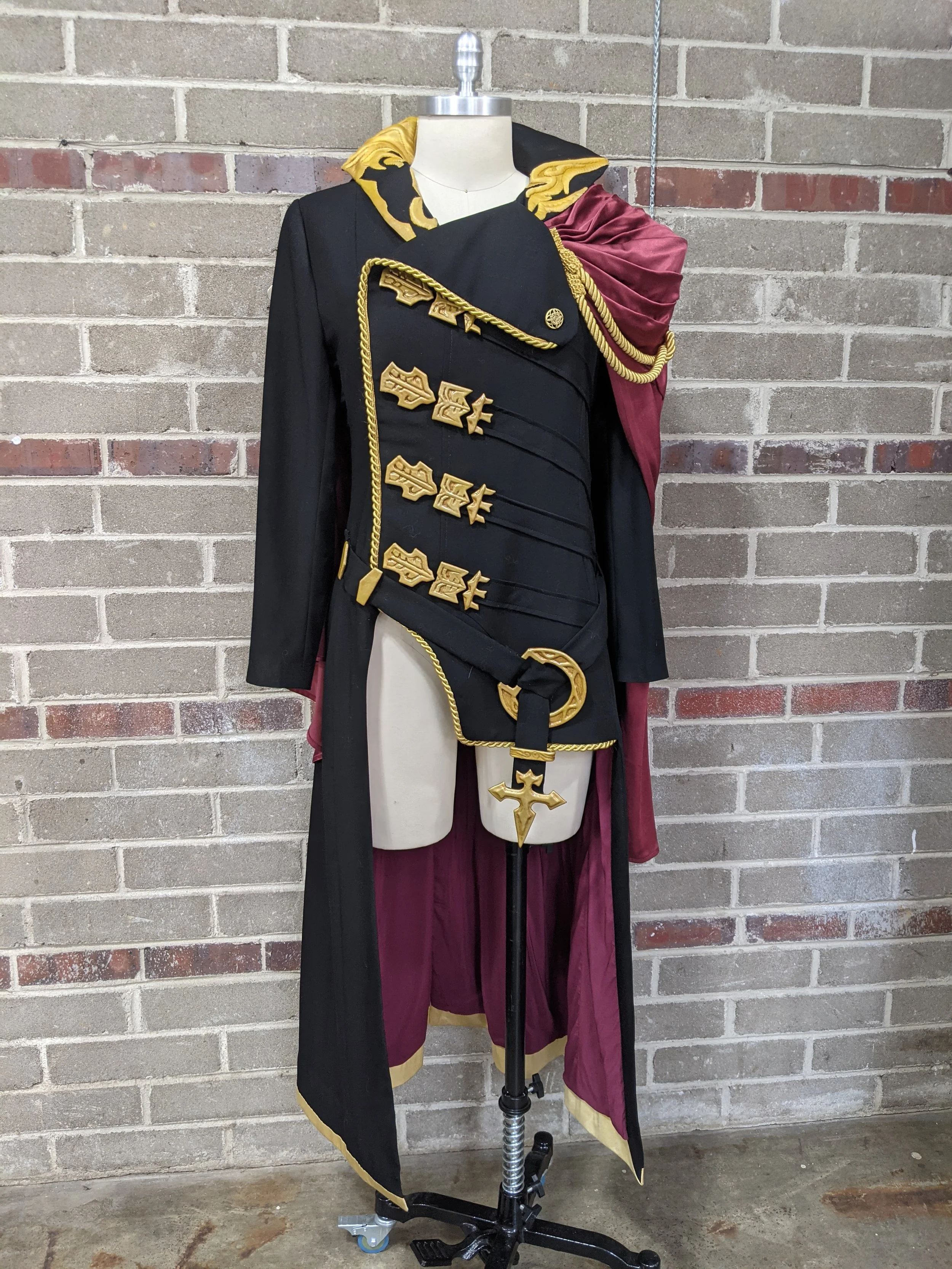 5 Custom fall 2023 front.jpg