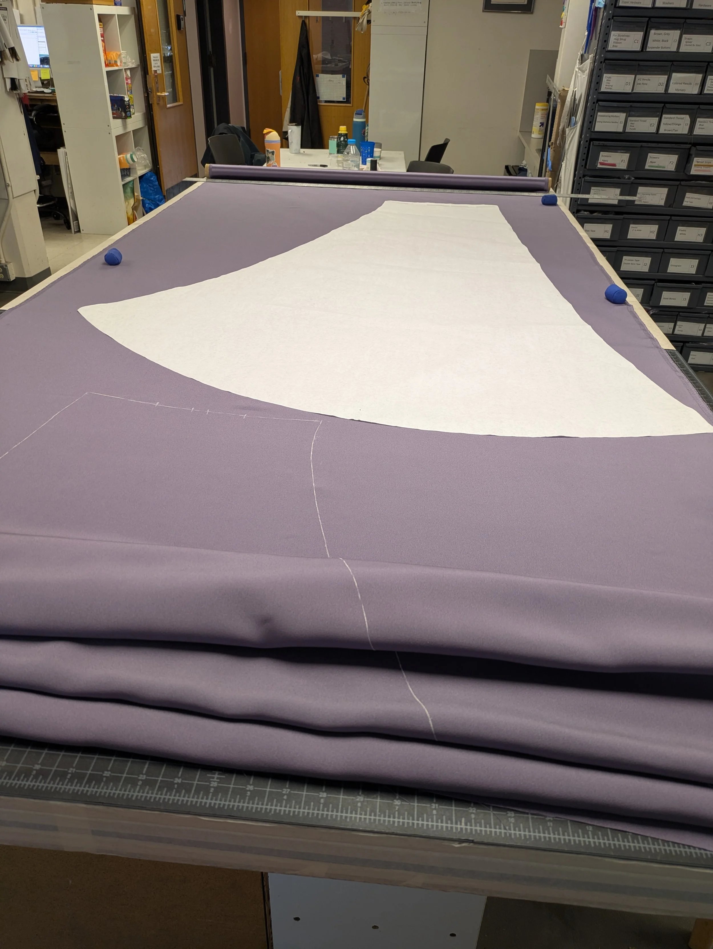 TN Olivia Dress Cutting.jpg