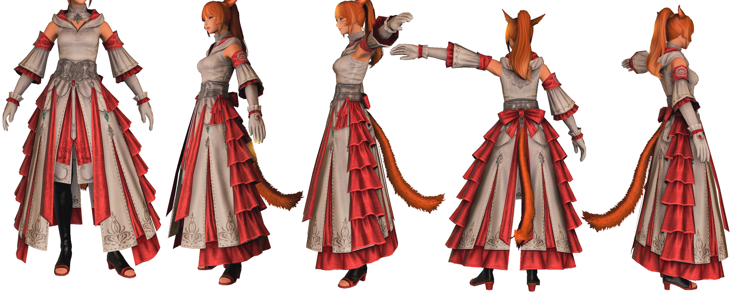 Theophony References (2).png