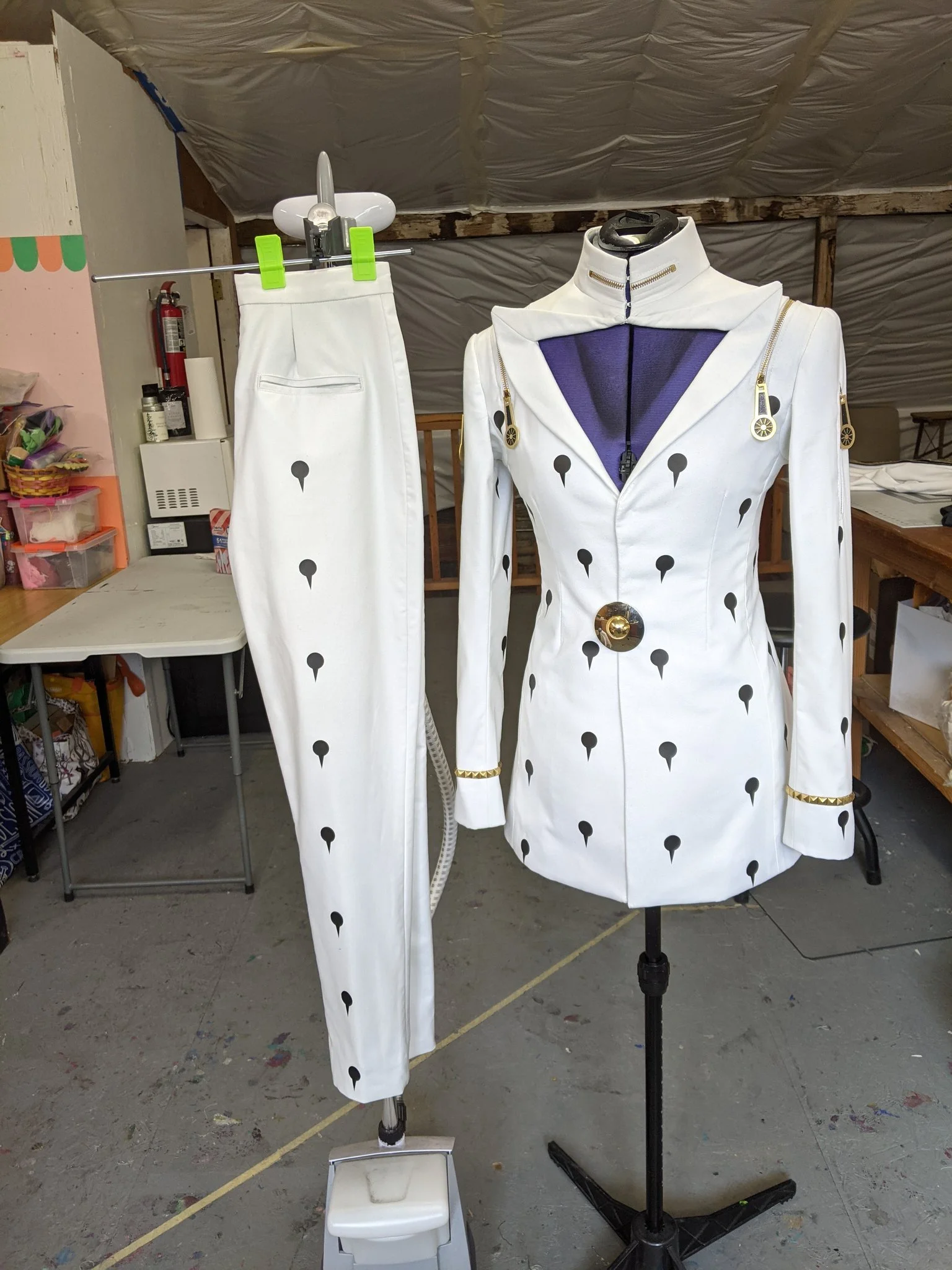 4.2 Gibi on dressform.jpg