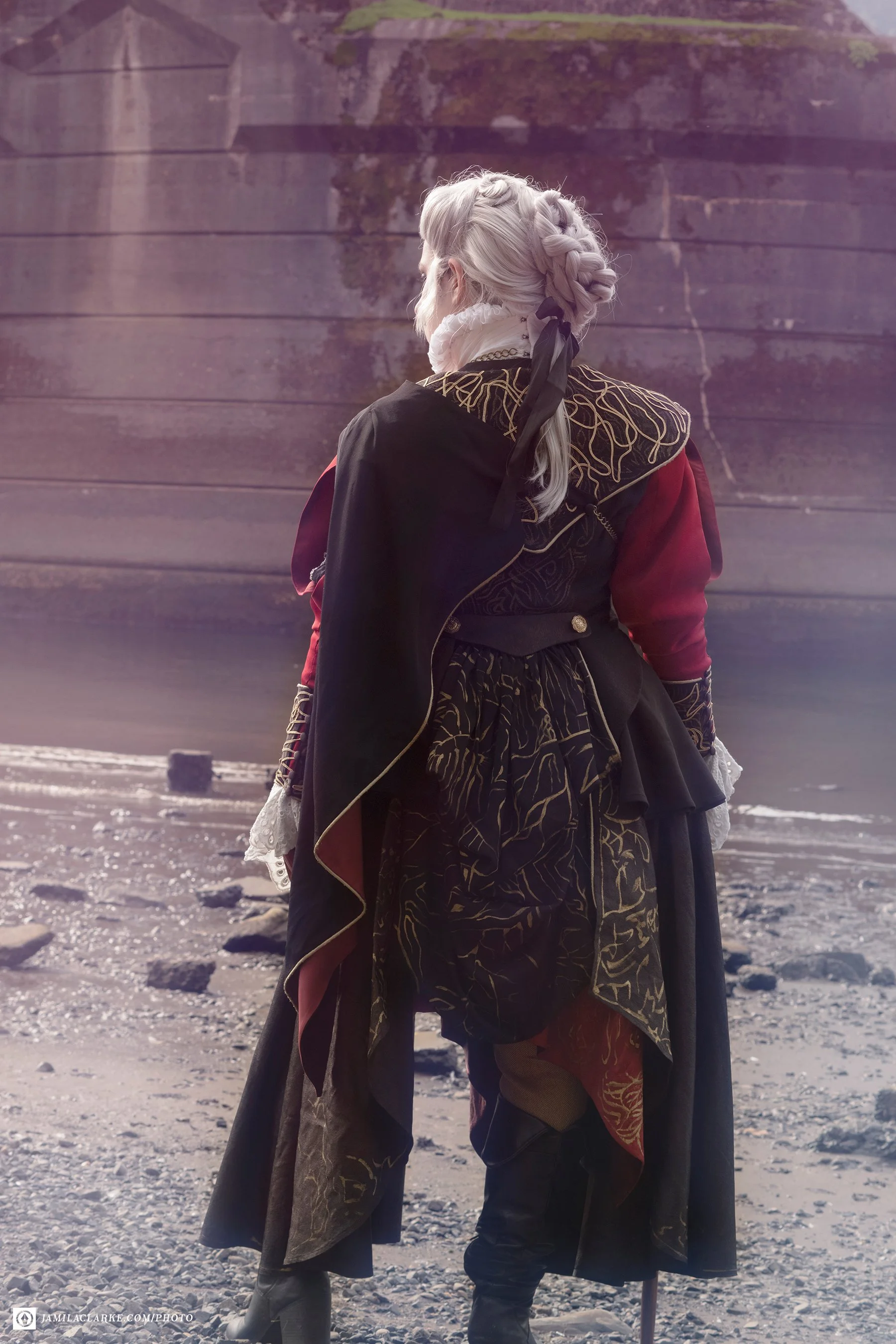 KnightSet_3599_web.jpg