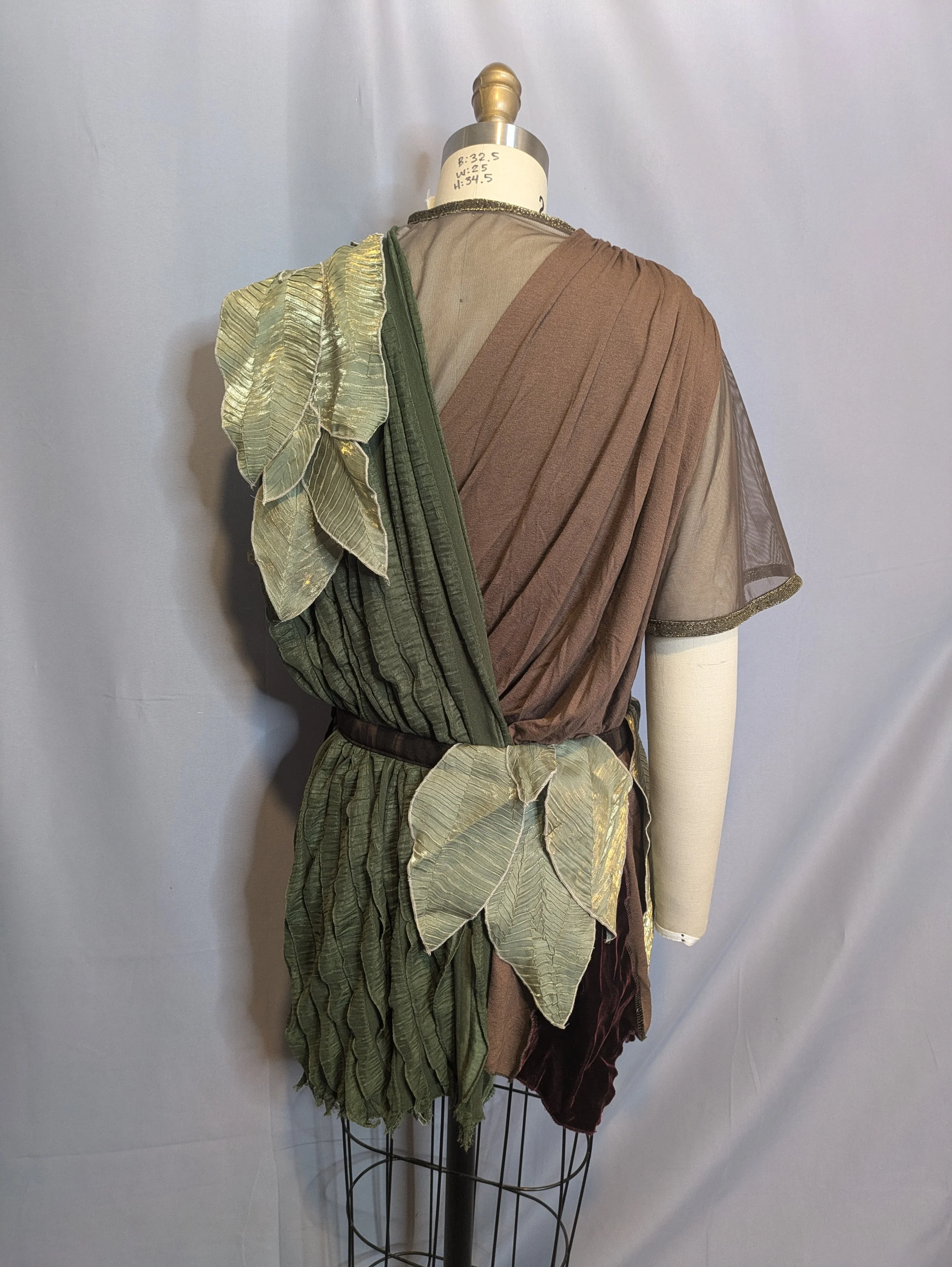 6 Peter Pan Custom Design B.jpg