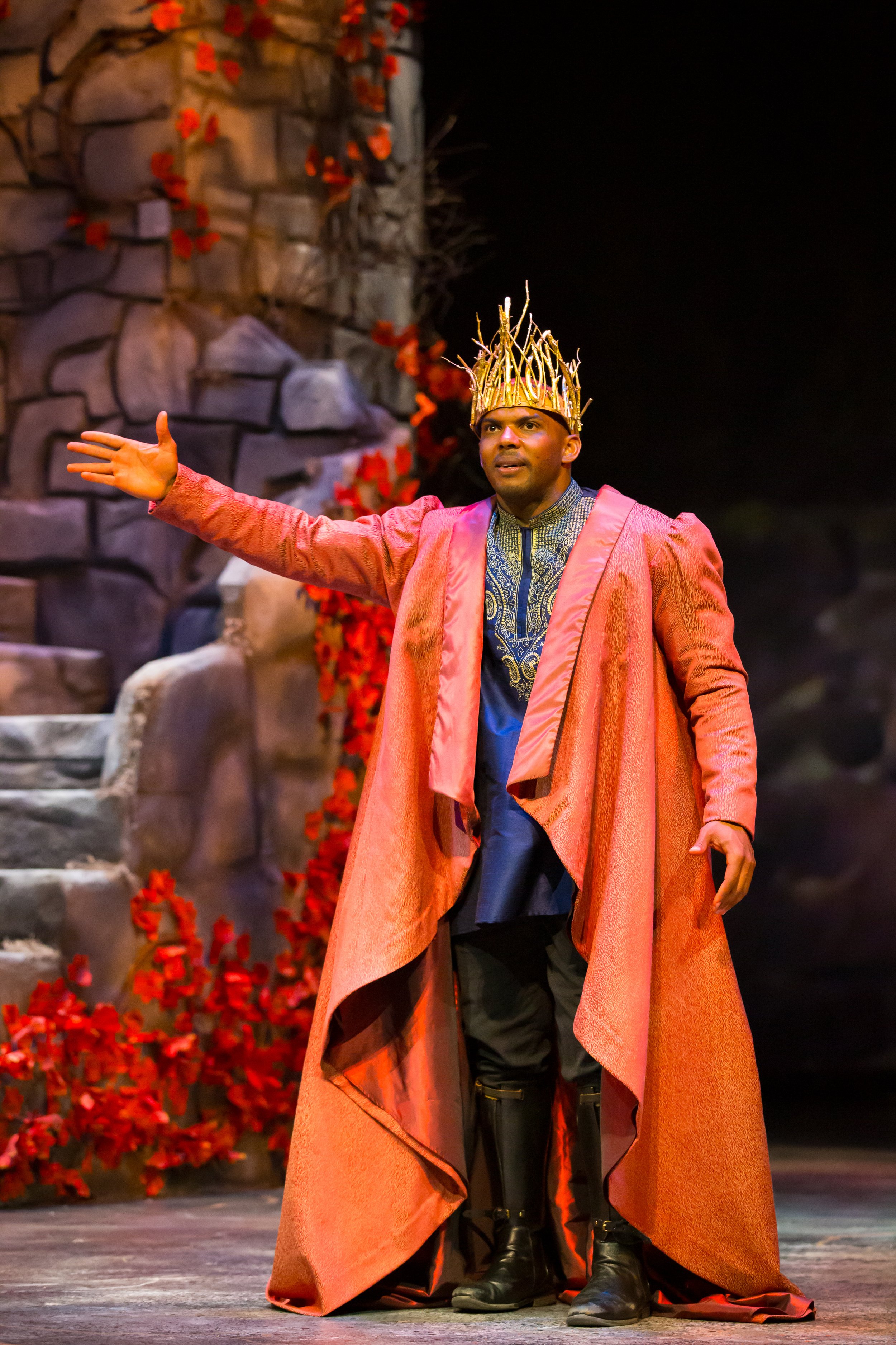 csf24-macbeth-koskinen-zoom-3232.JPG
