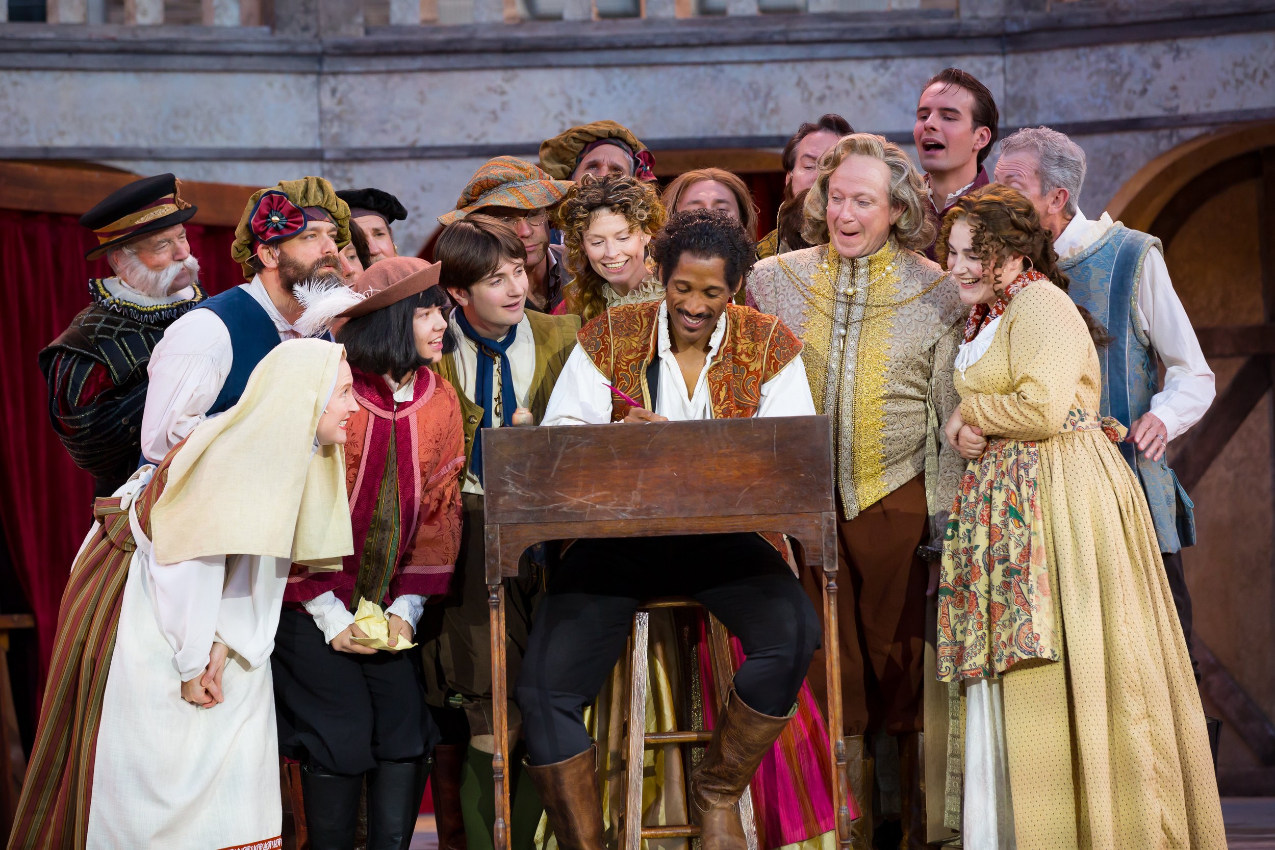 Cast of SiL.jpg