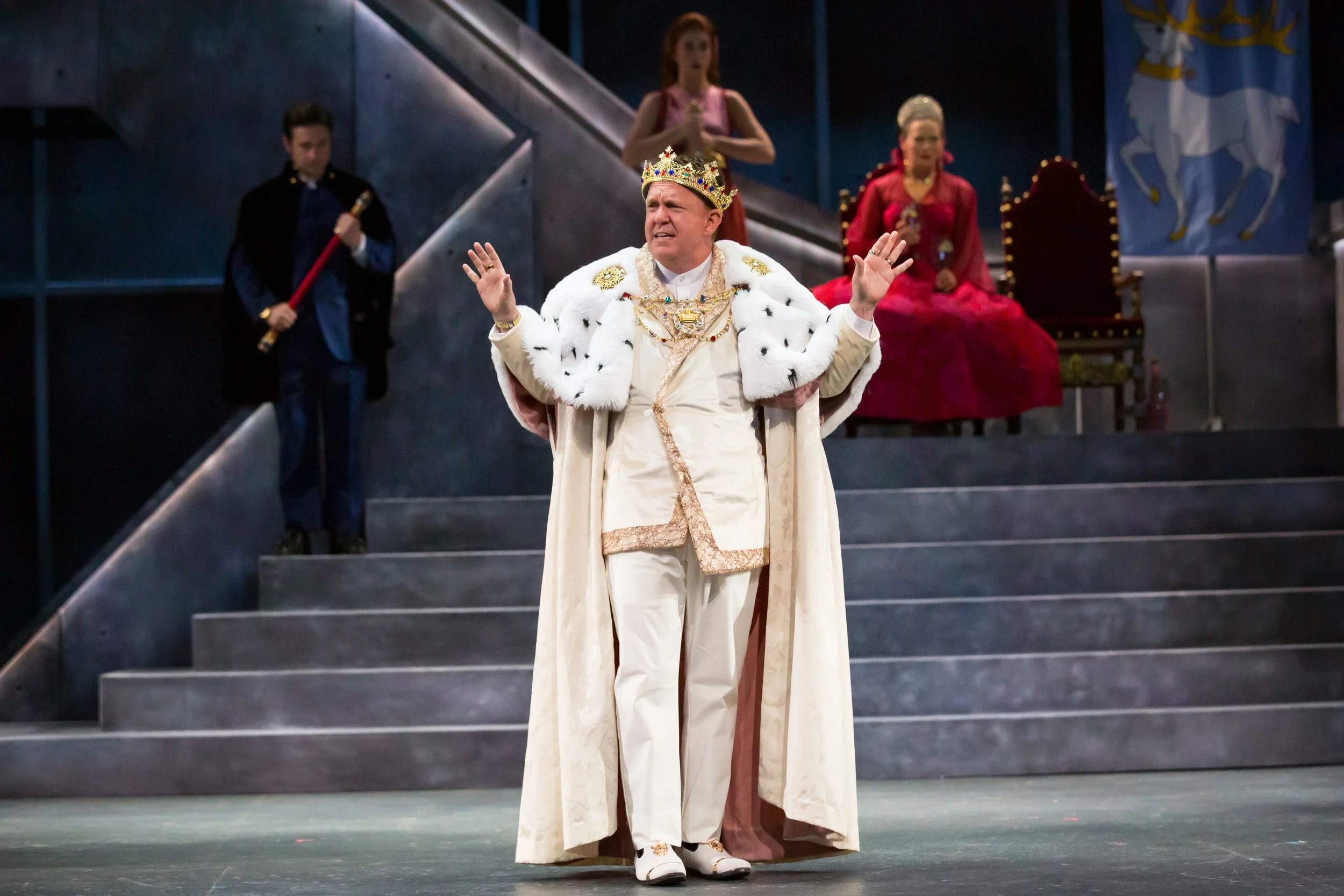 CSF25-RichardII-Koskinen-ZOOM-0201.jpg