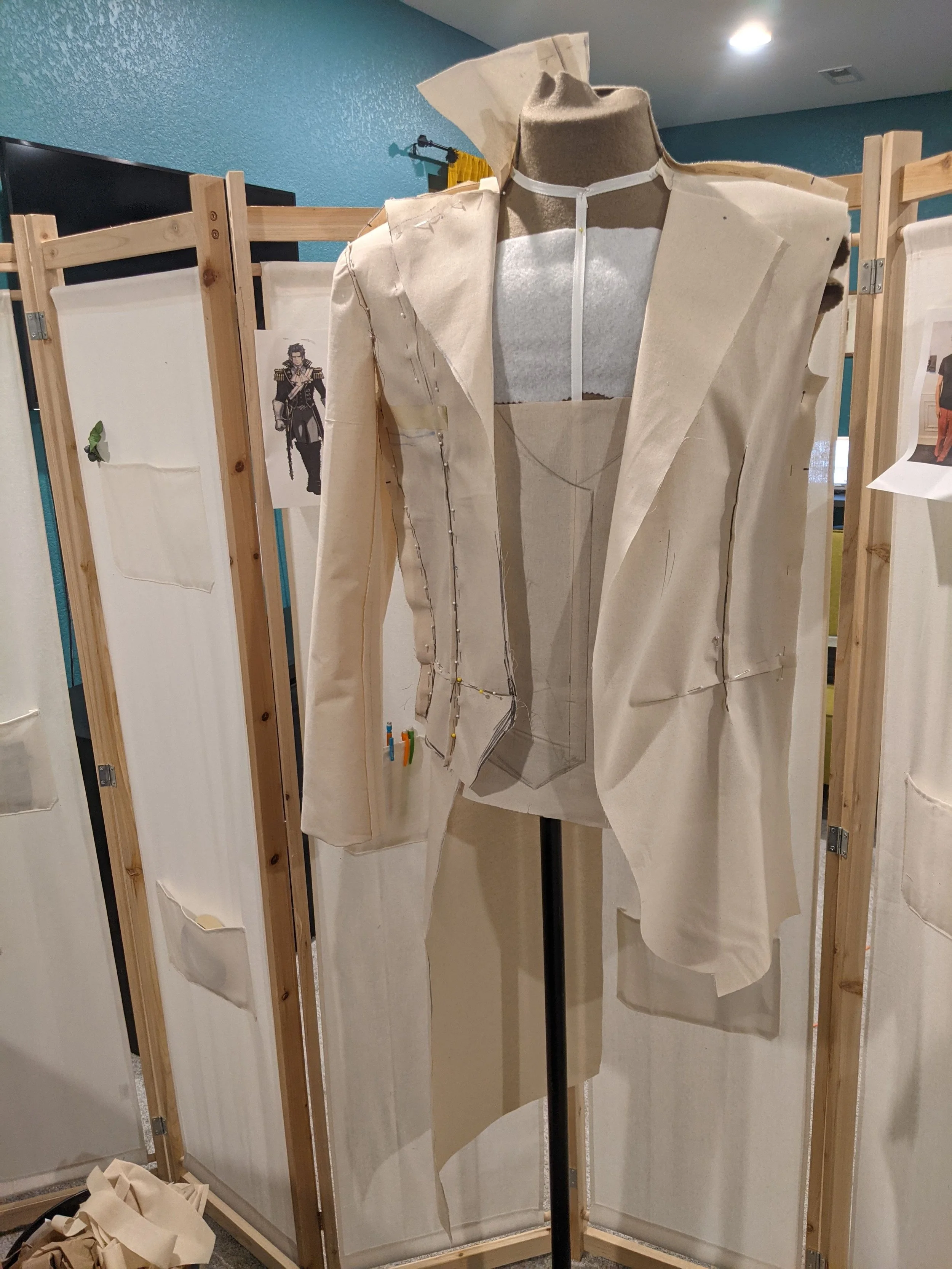 7.1 Winter 22 Pattern Alterations.jpg