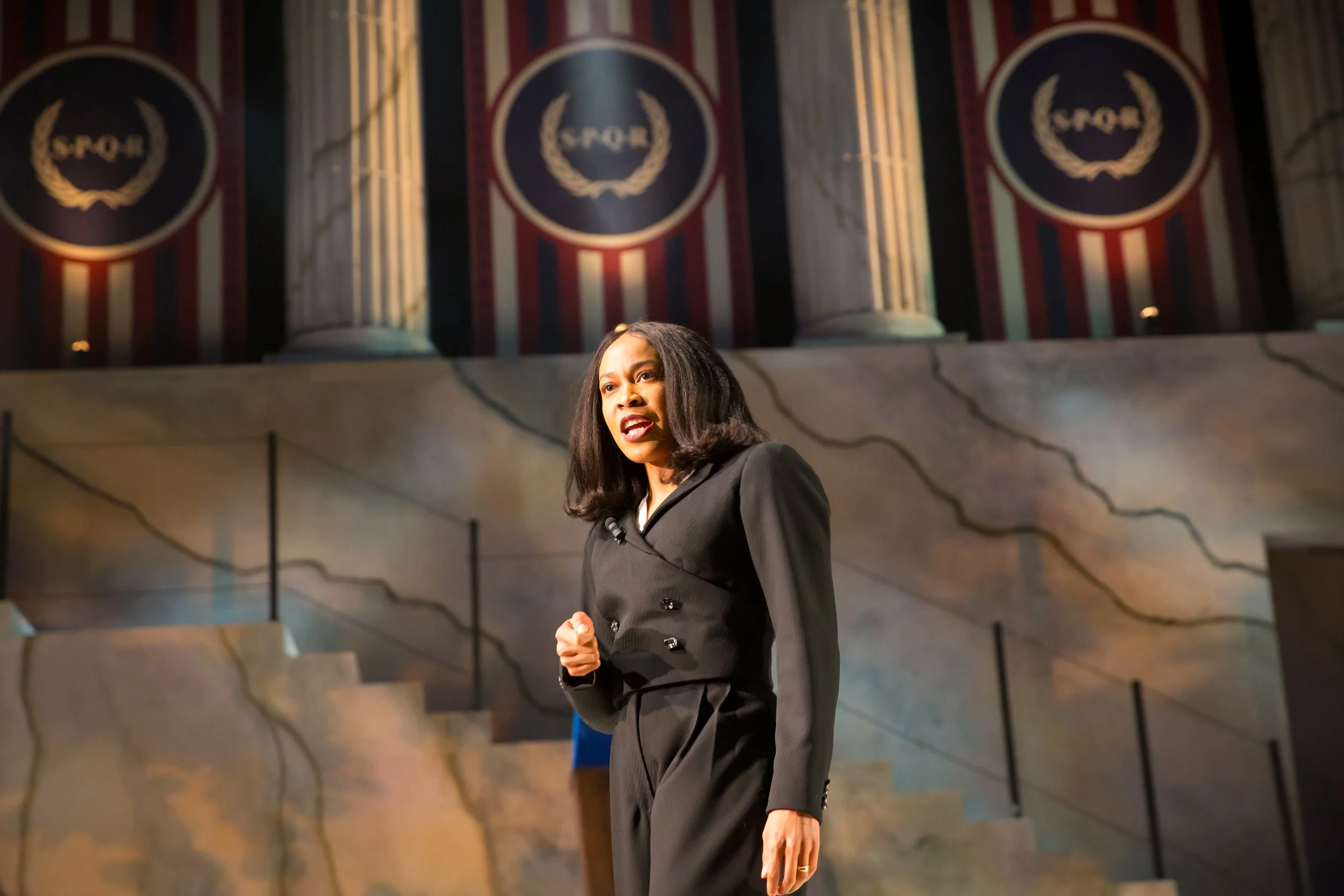 Antoinette Robinson (Antony).jpg