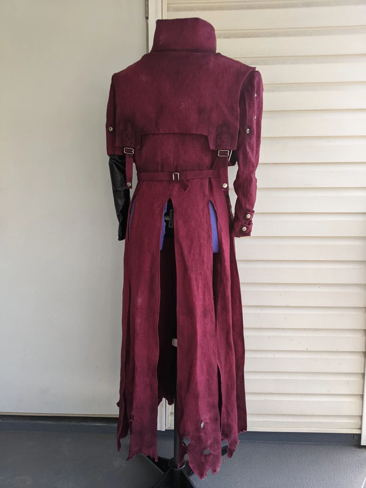 vash2.jfif