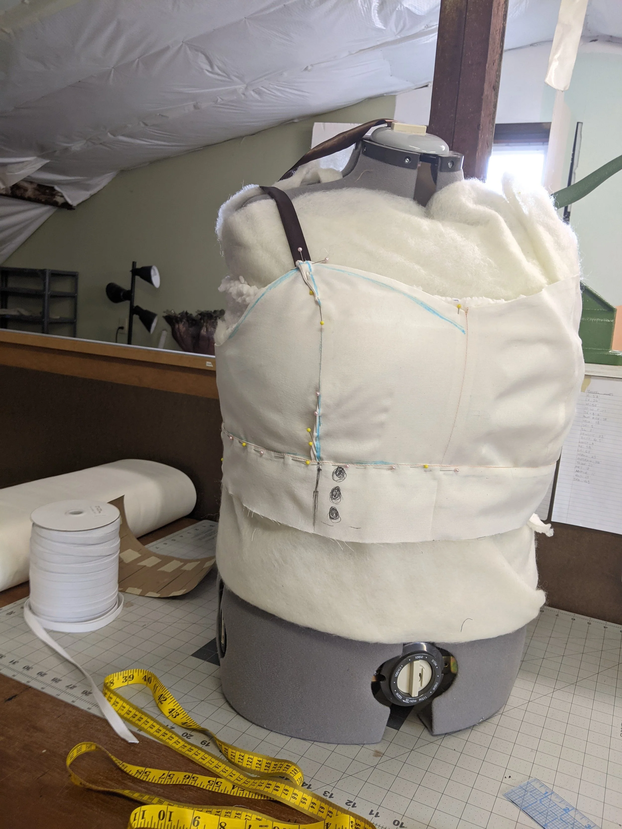 PXL_20220702_210407215 (1).jpg