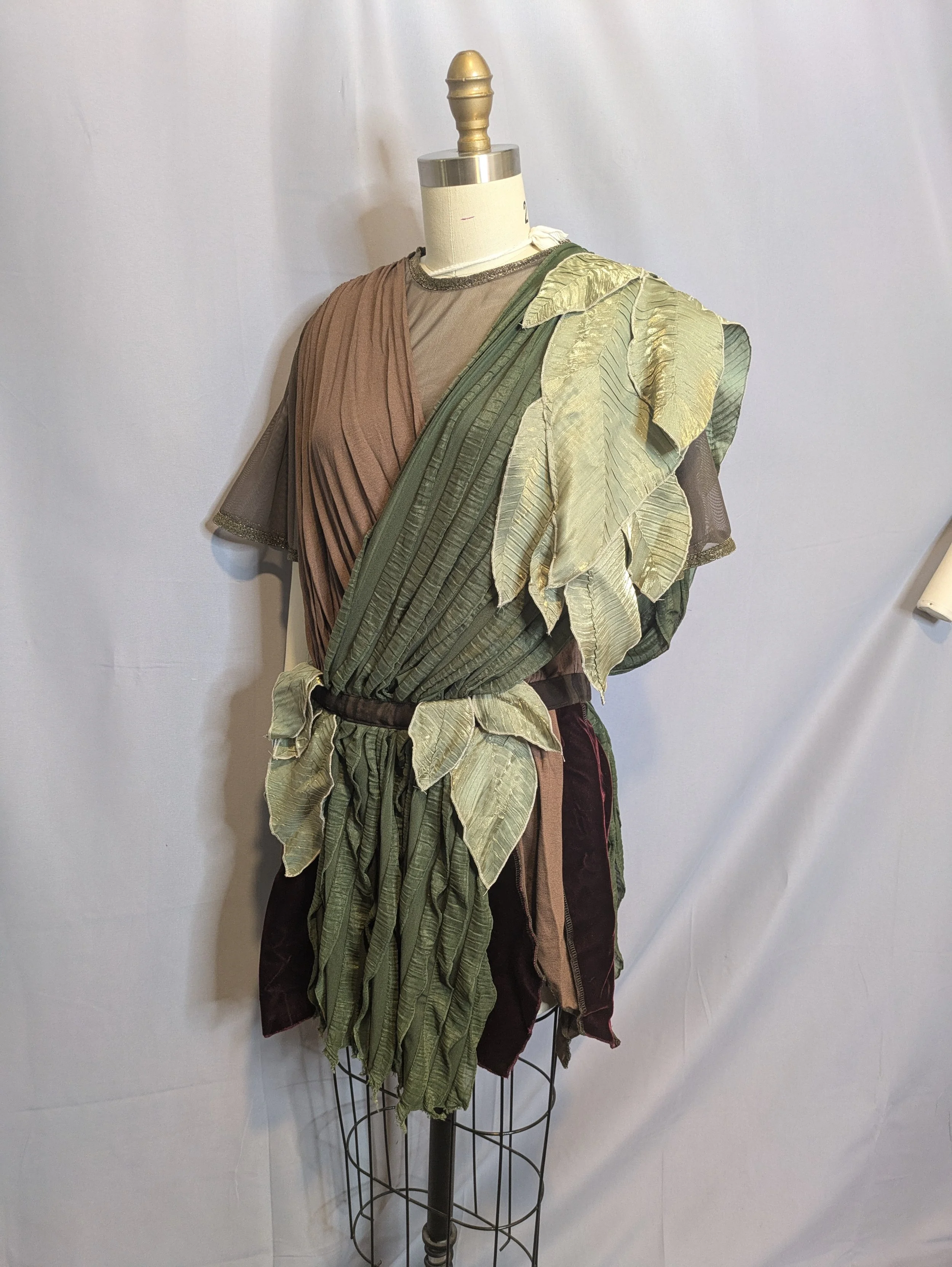 6 Peter Pan Custom Design F.jpg