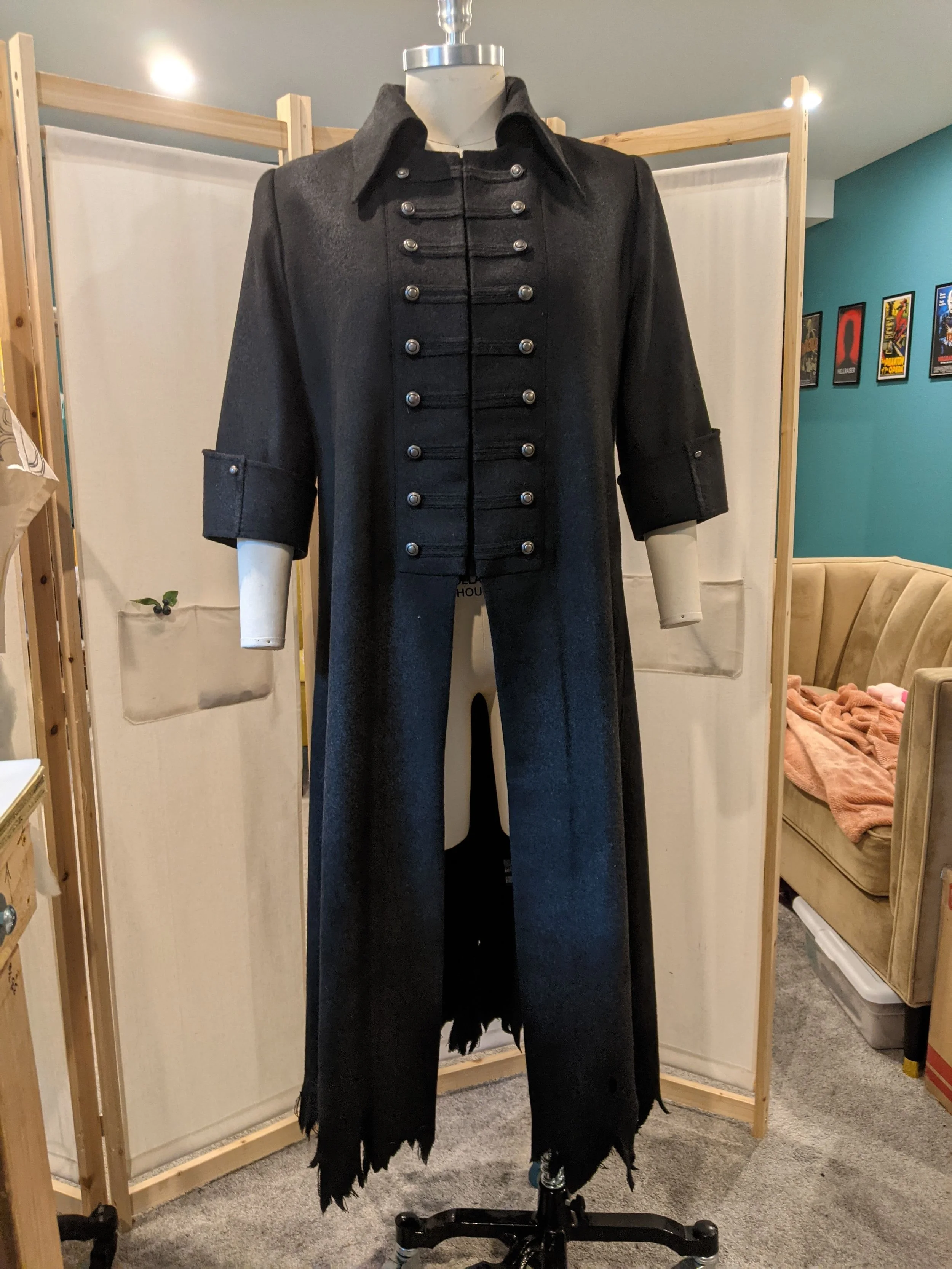 11 Jacket without cape.jpg