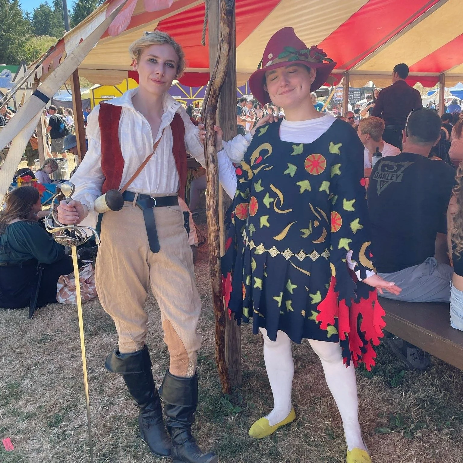 4.1 renfest.jpg